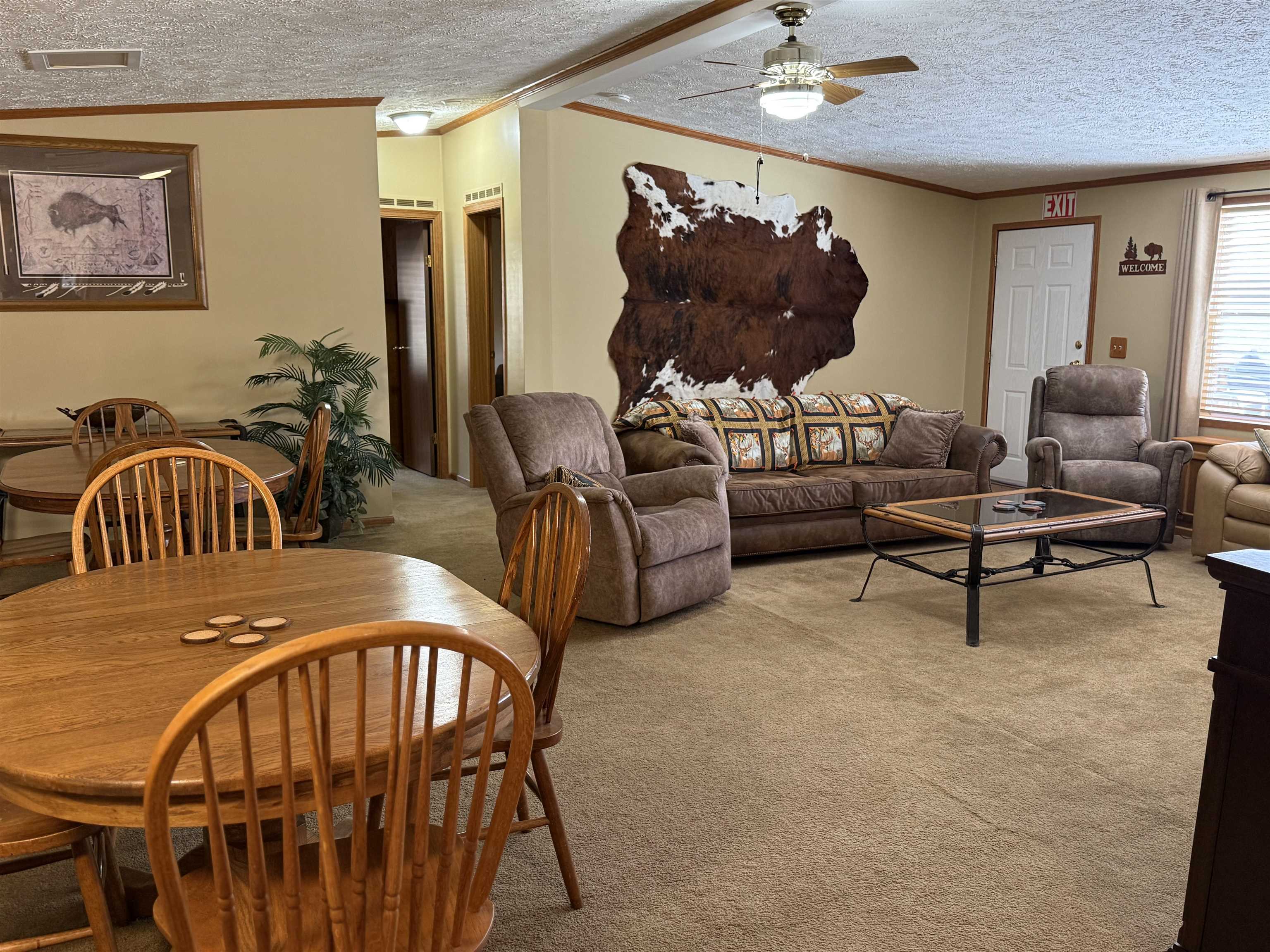 11321 Gillette Prairie Road Property Photo 12