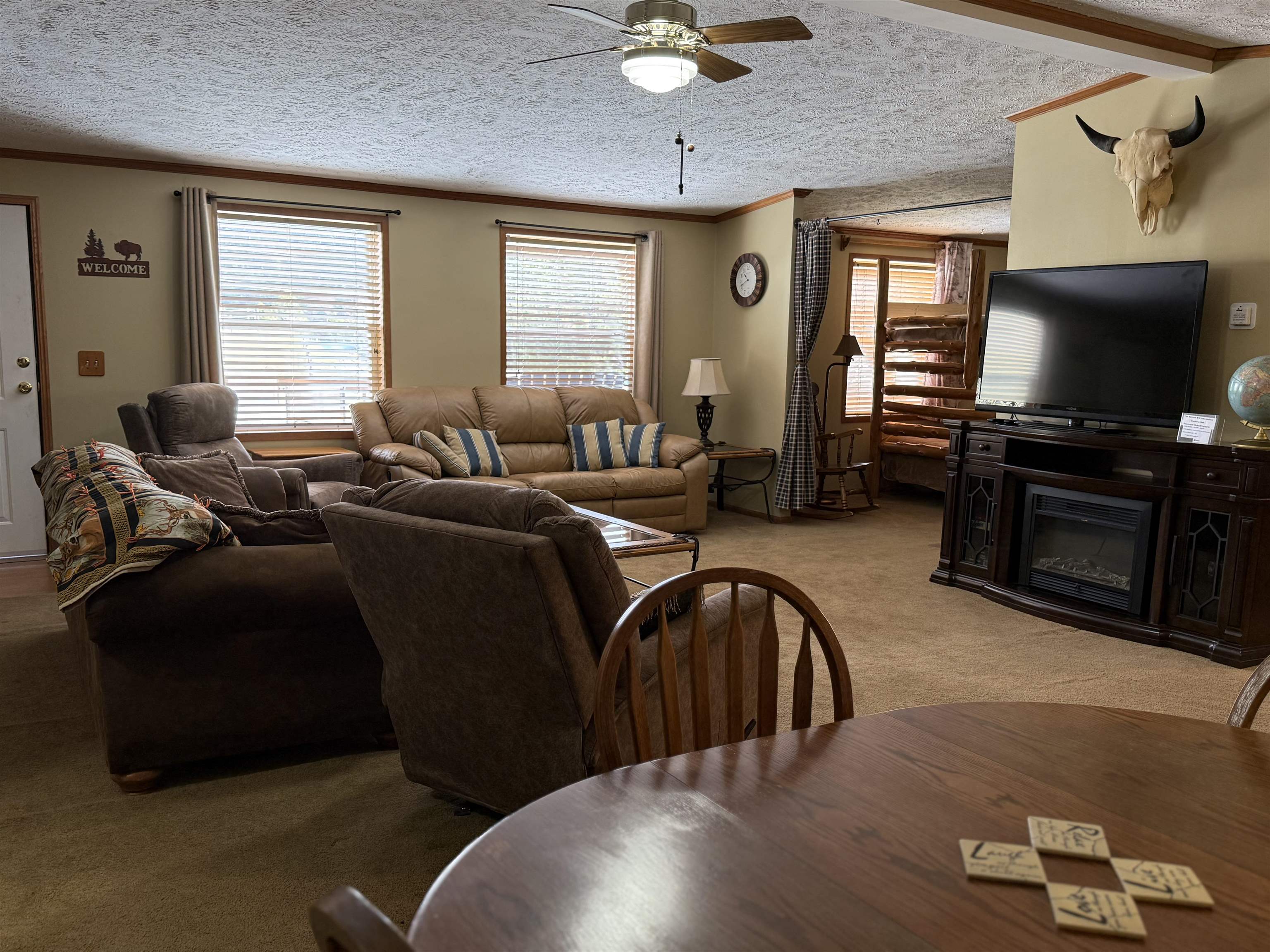 11321 Gillette Prairie Road Property Photo 13