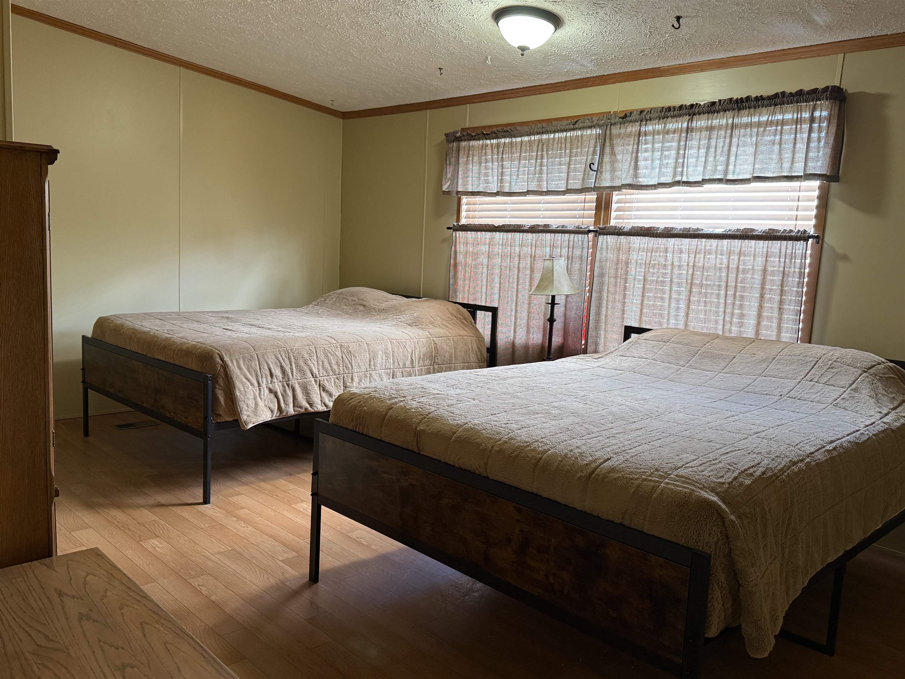 11321 Gillette Prairie Road Property Photo 15