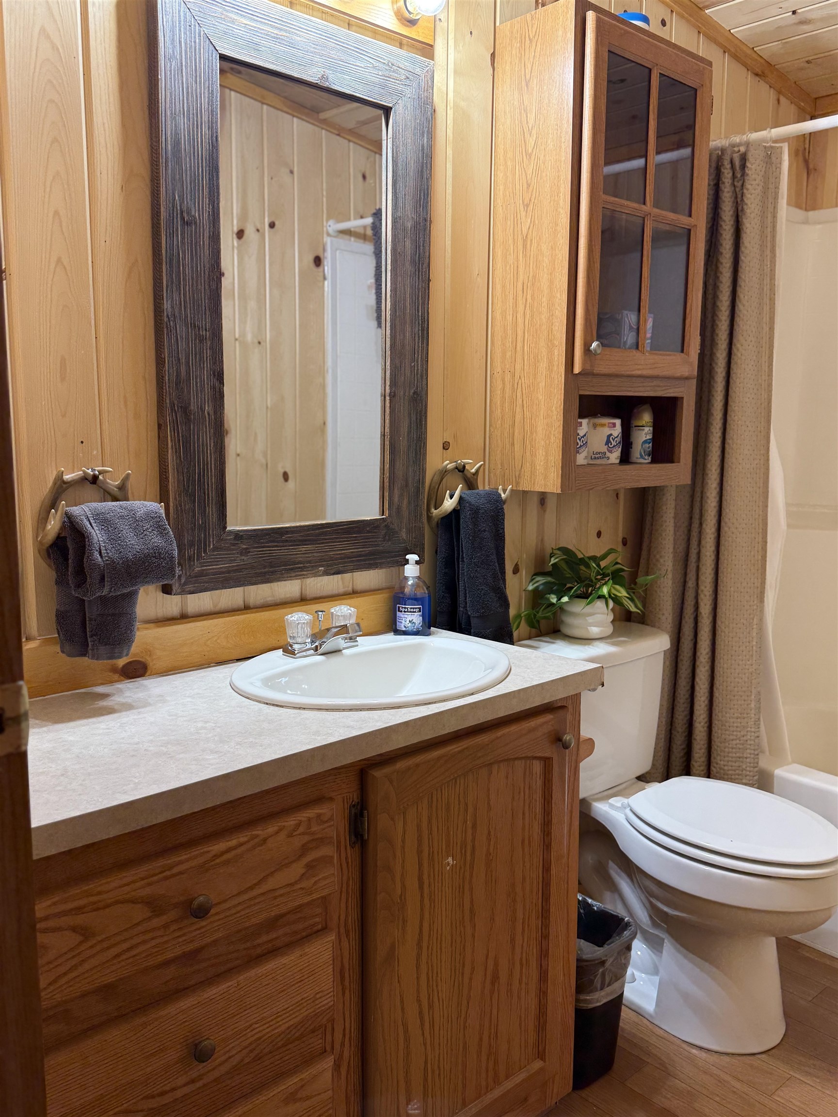 11321 Gillette Prairie Road Property Photo 17