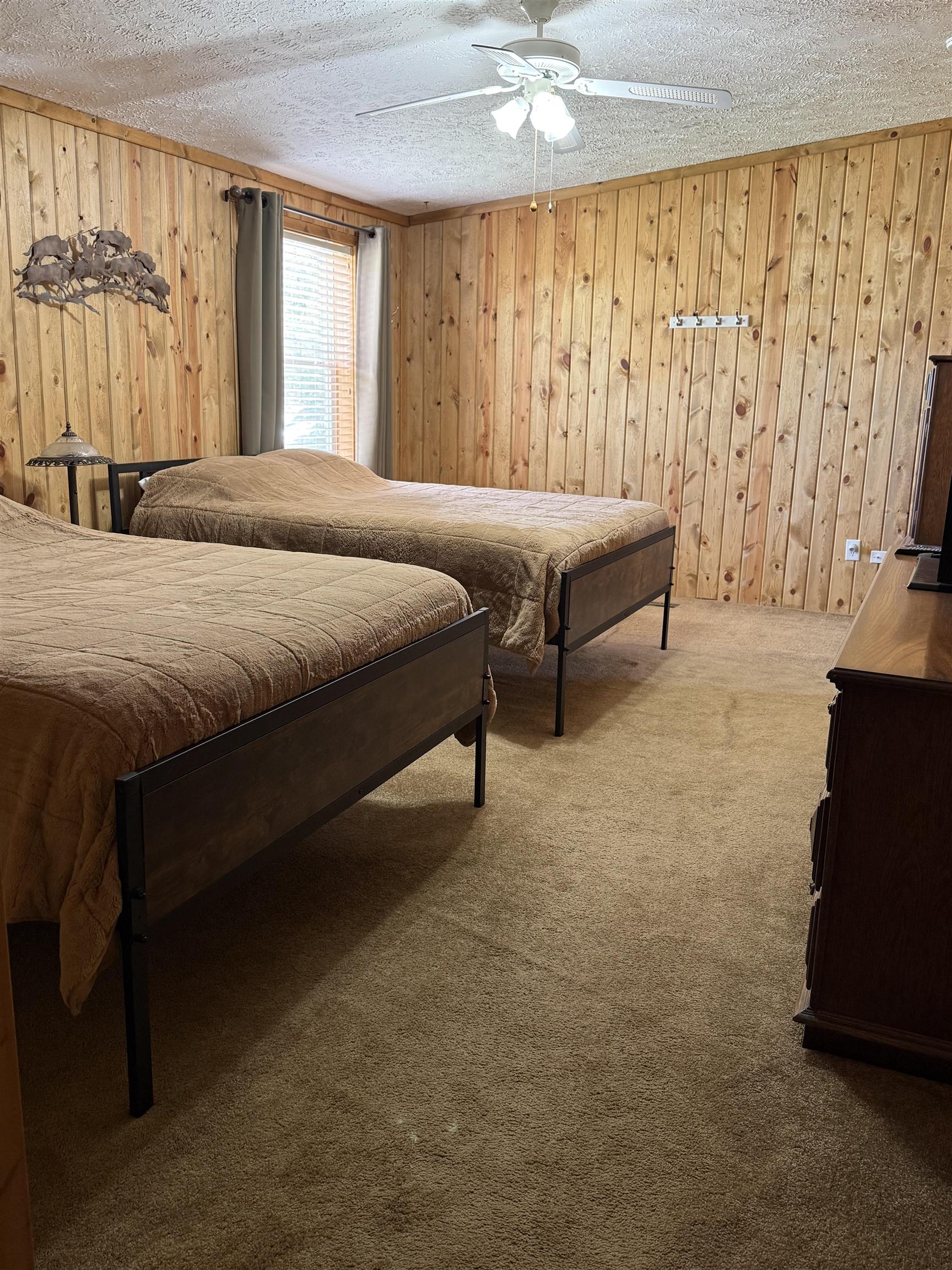 11321 Gillette Prairie Road Property Photo 18