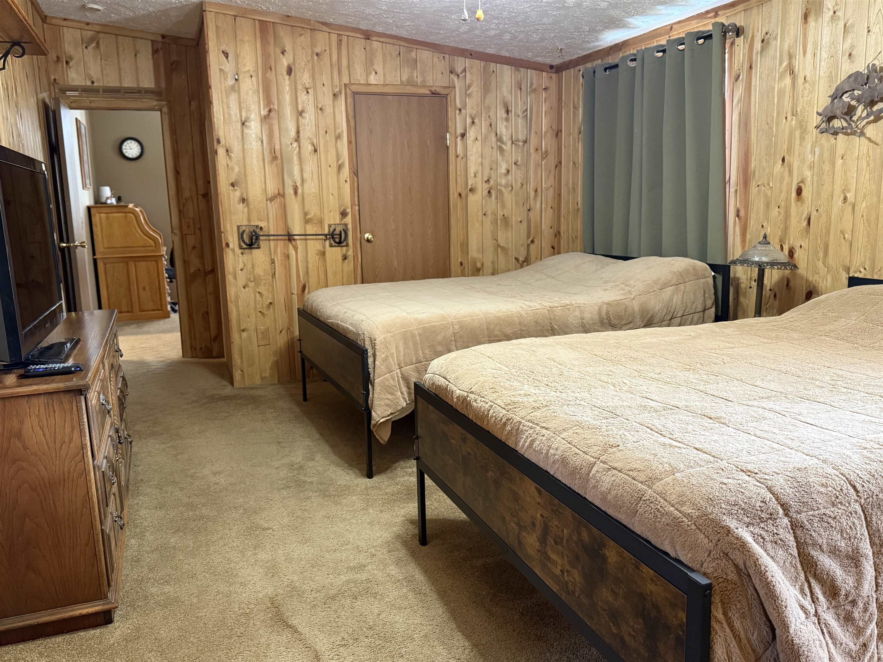 11321 Gillette Prairie Road Property Photo 19