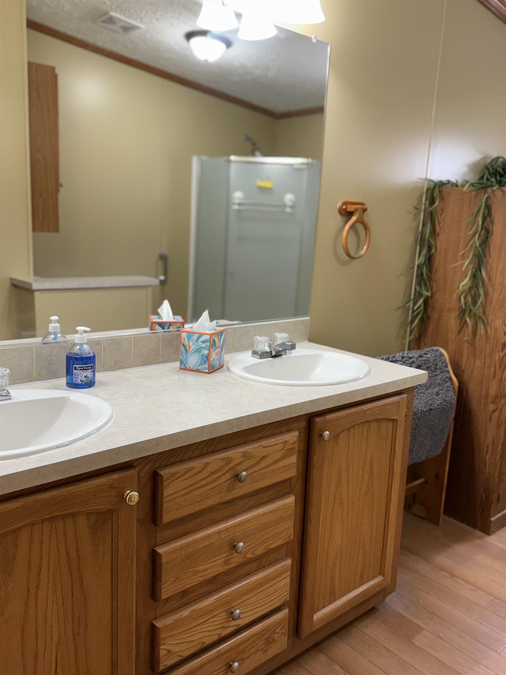 11321 Gillette Prairie Road Property Photo 20