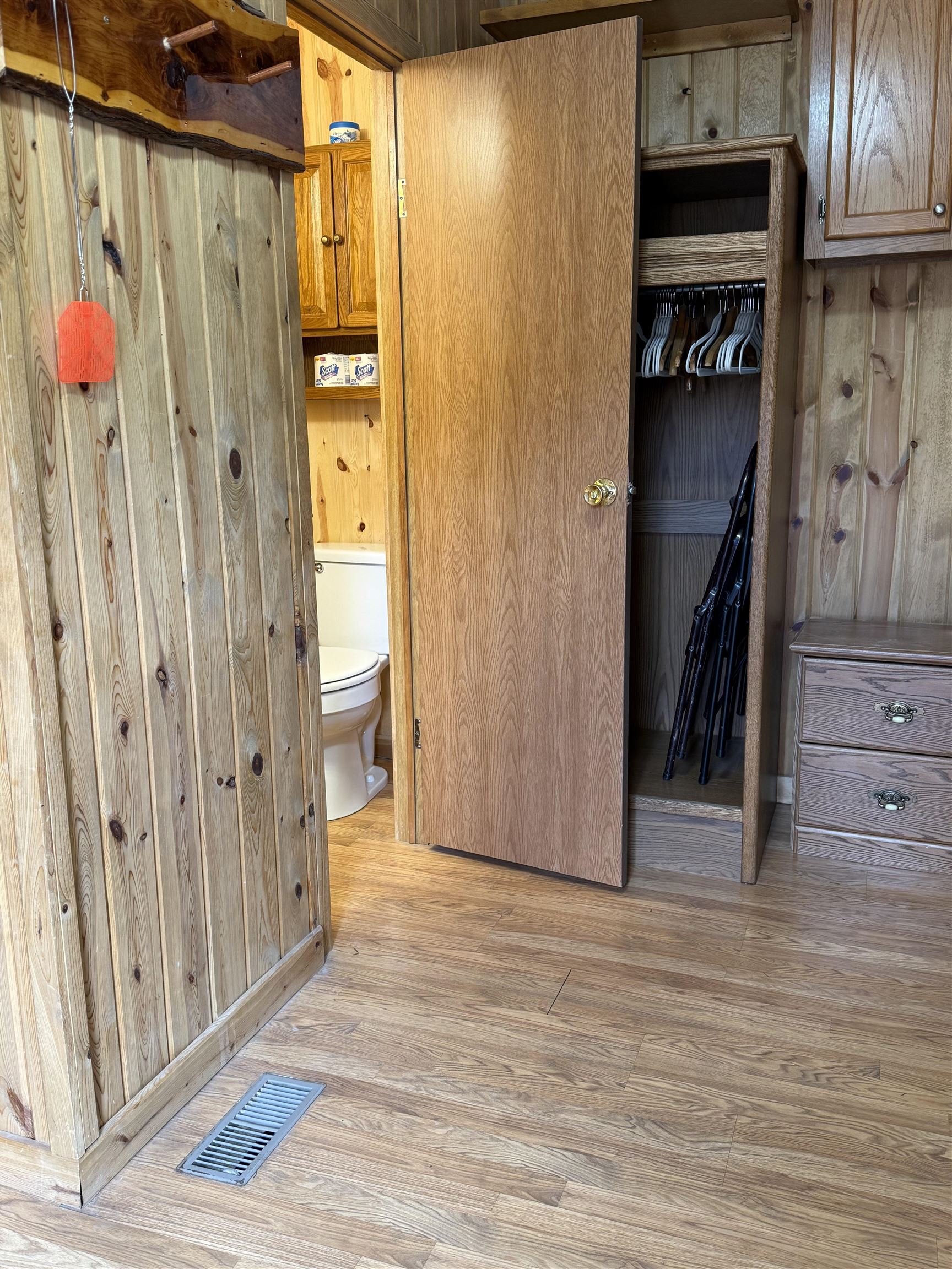 11321 Gillette Prairie Road Property Photo 23