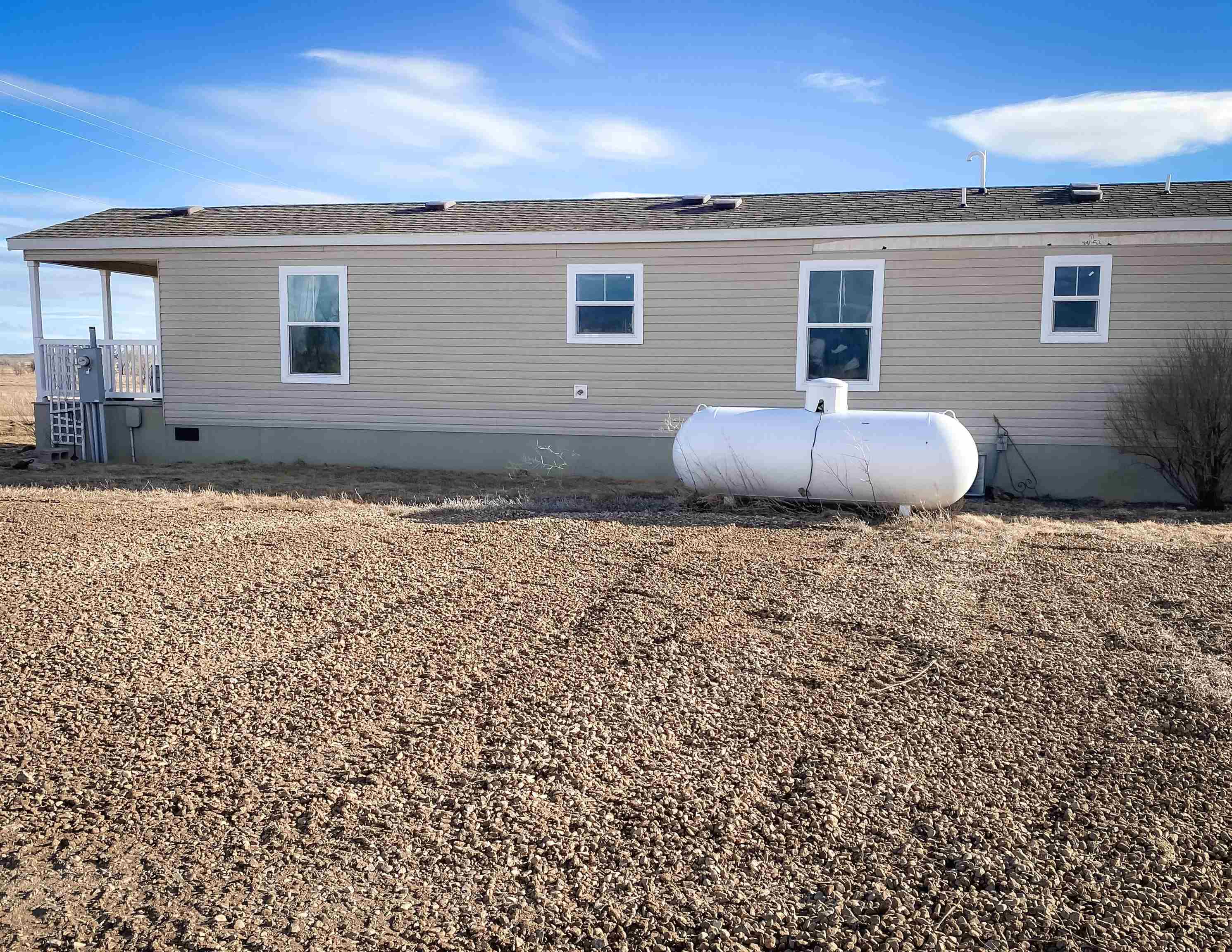 12981 193rd Street Property Photo 3