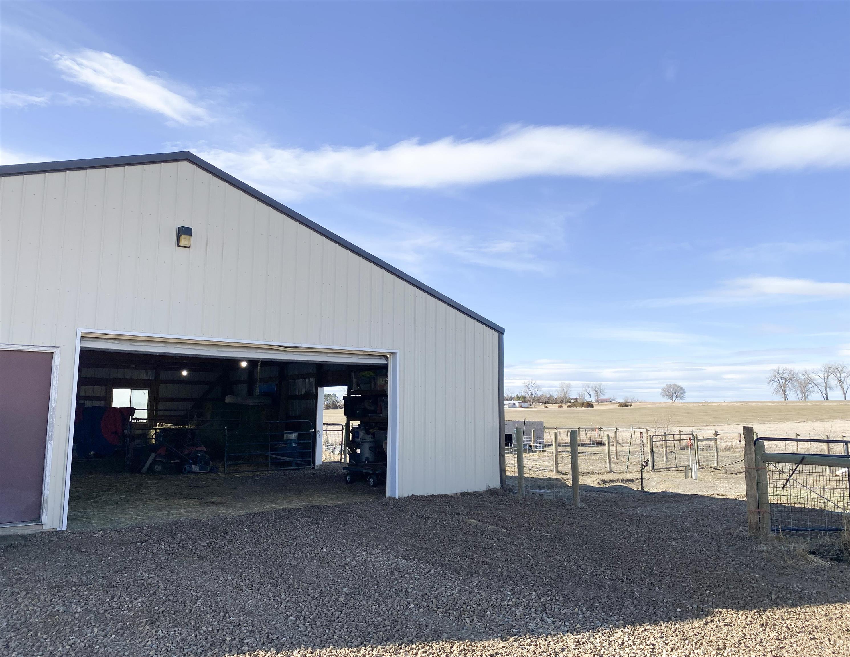 12981 193rd Street Property Photo 4