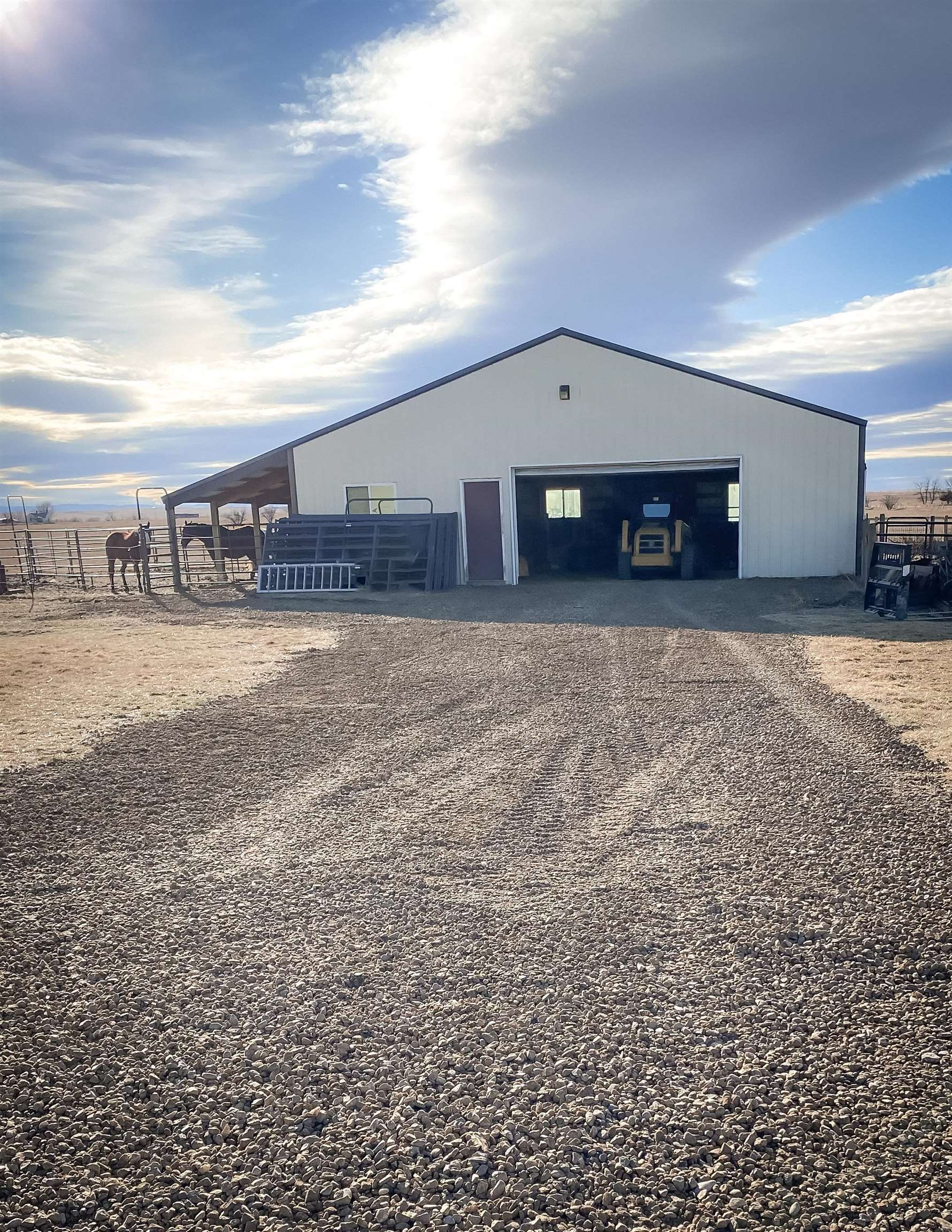 12981 193rd Street Property Photo 5