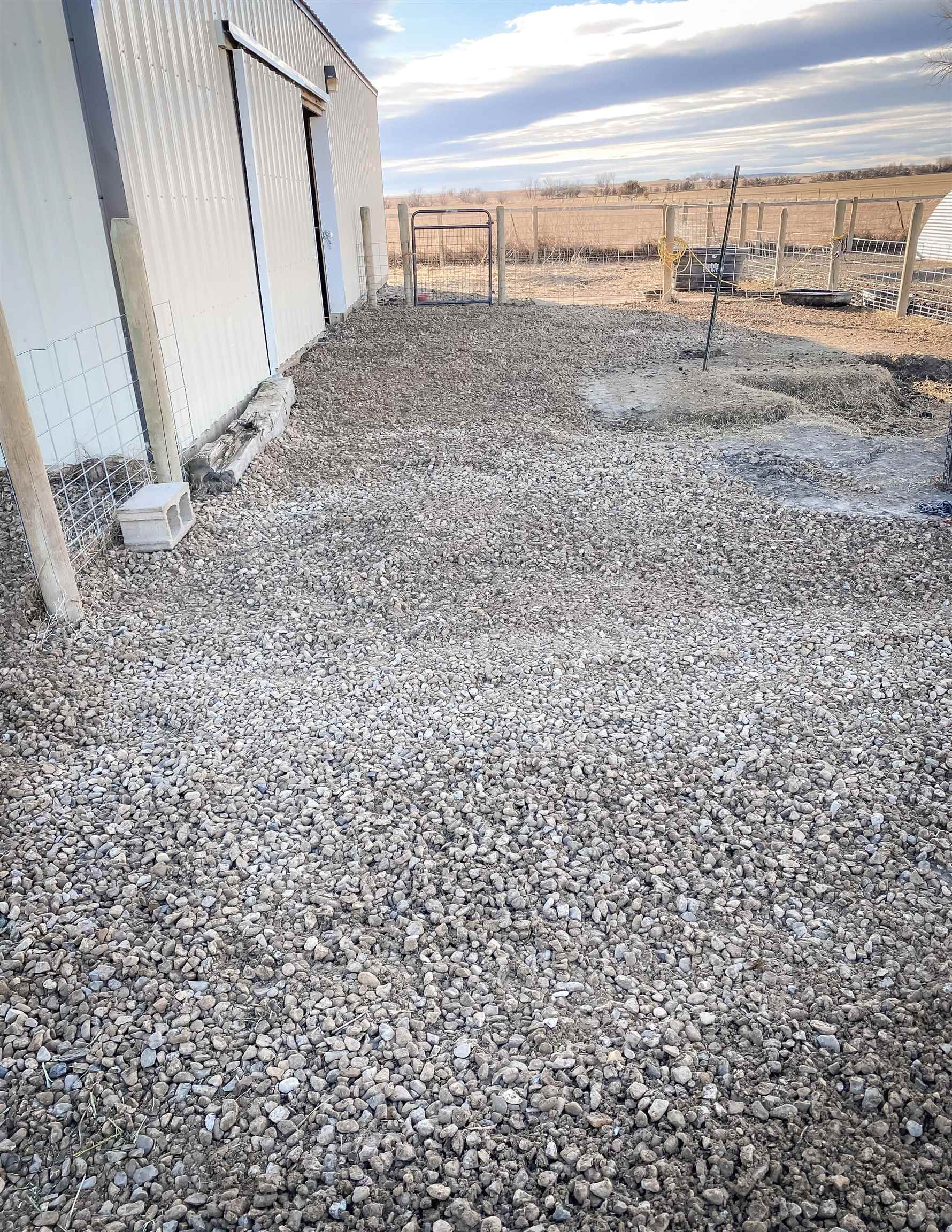12981 193rd Street Property Photo 6