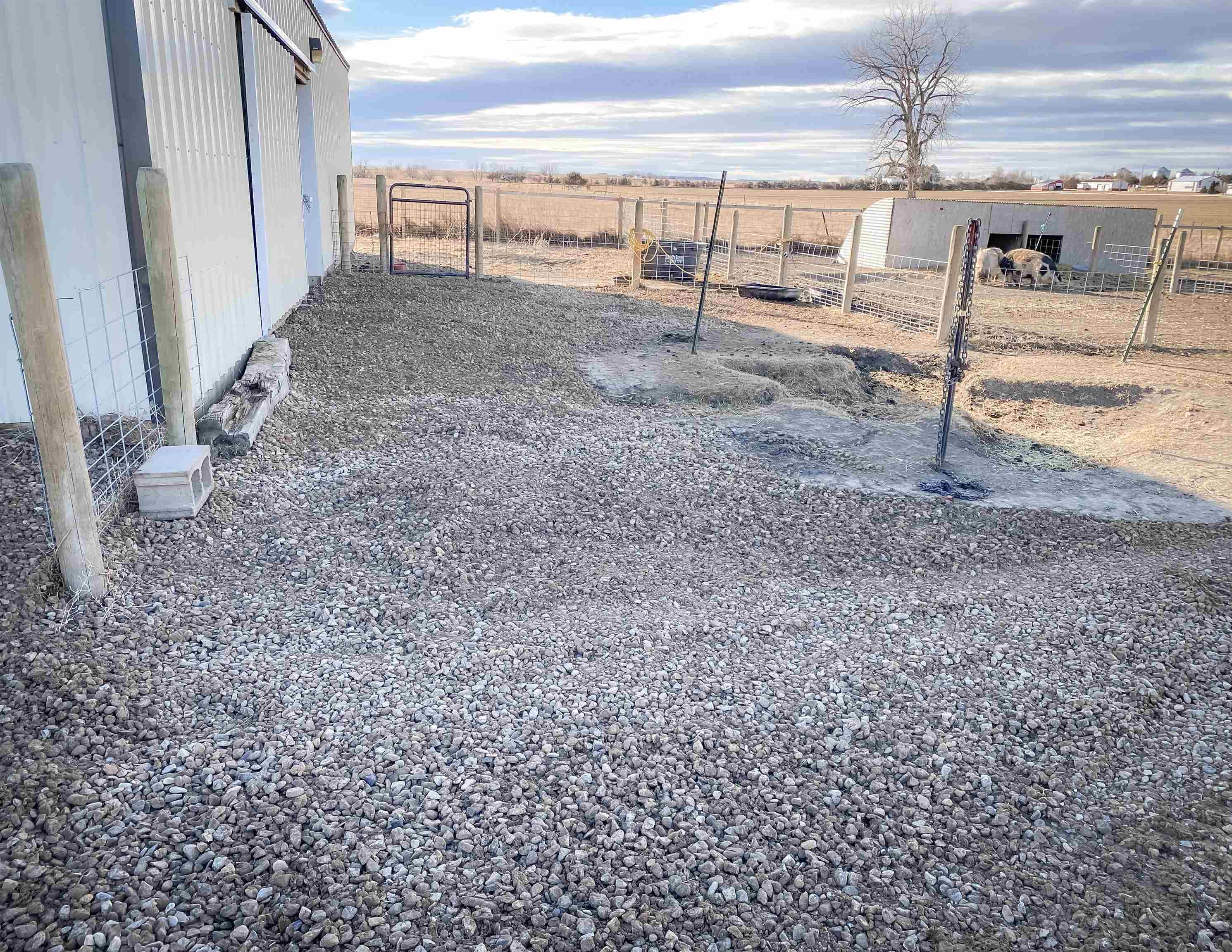 12981 193rd Street Property Photo 7