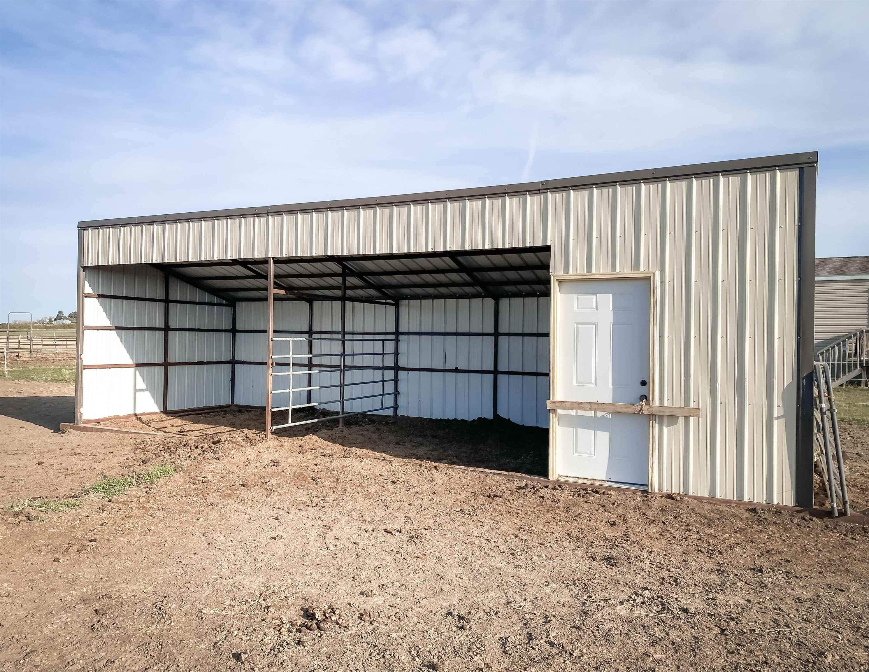 12981 193rd Street Property Photo 8