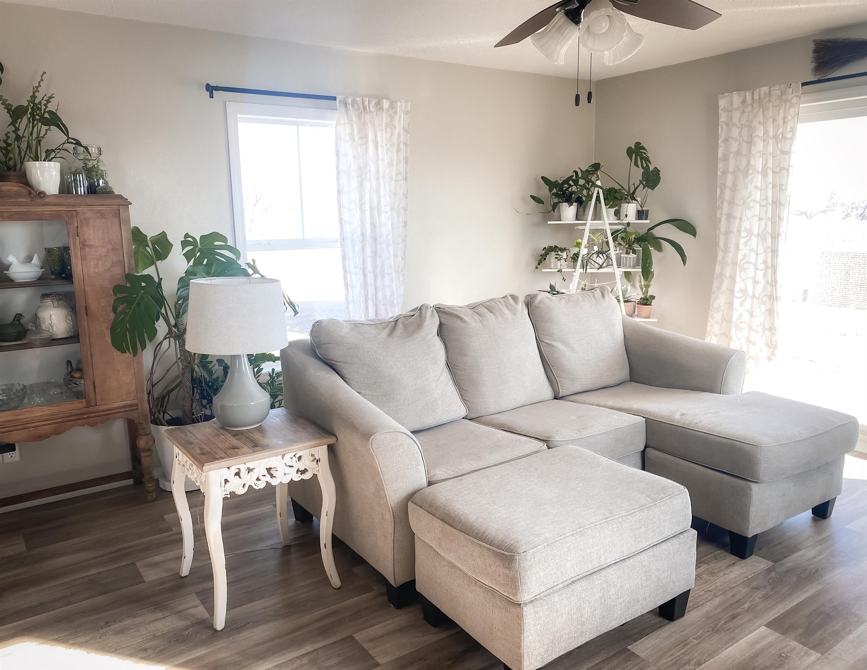 12981 193rd Street Property Photo 12