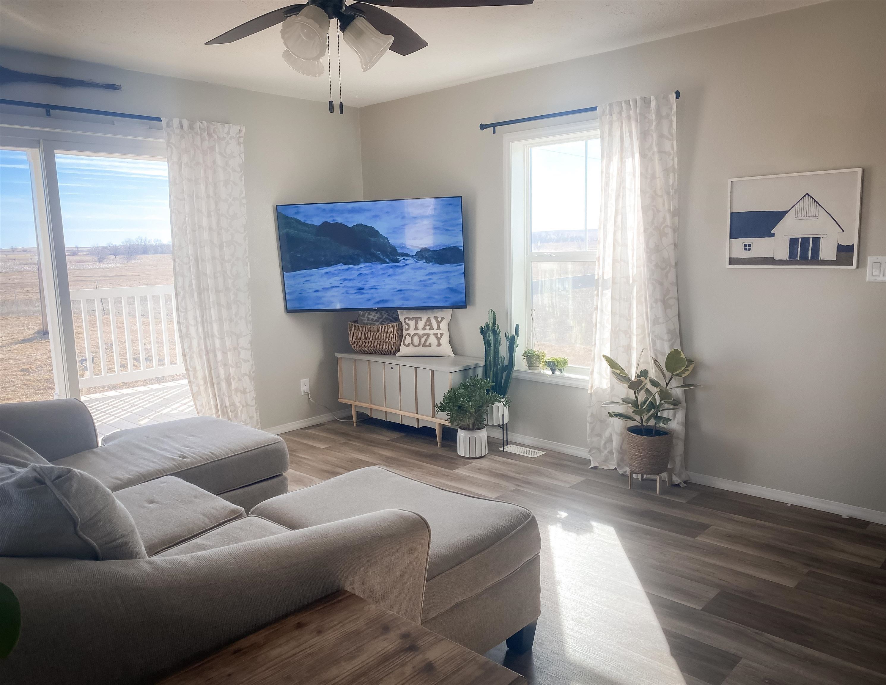 12981 193rd Street Property Photo 13
