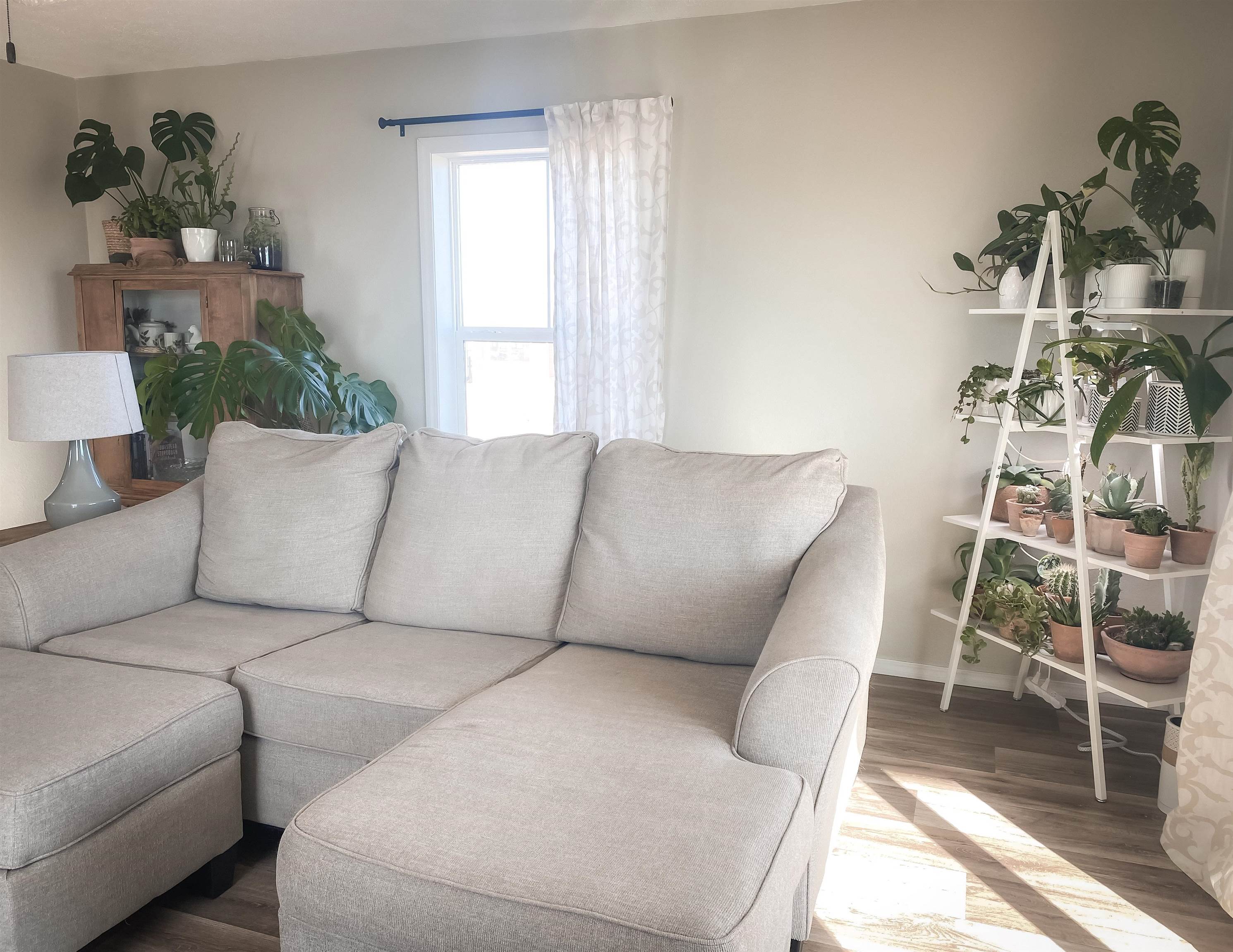 12981 193rd Street Property Photo 14