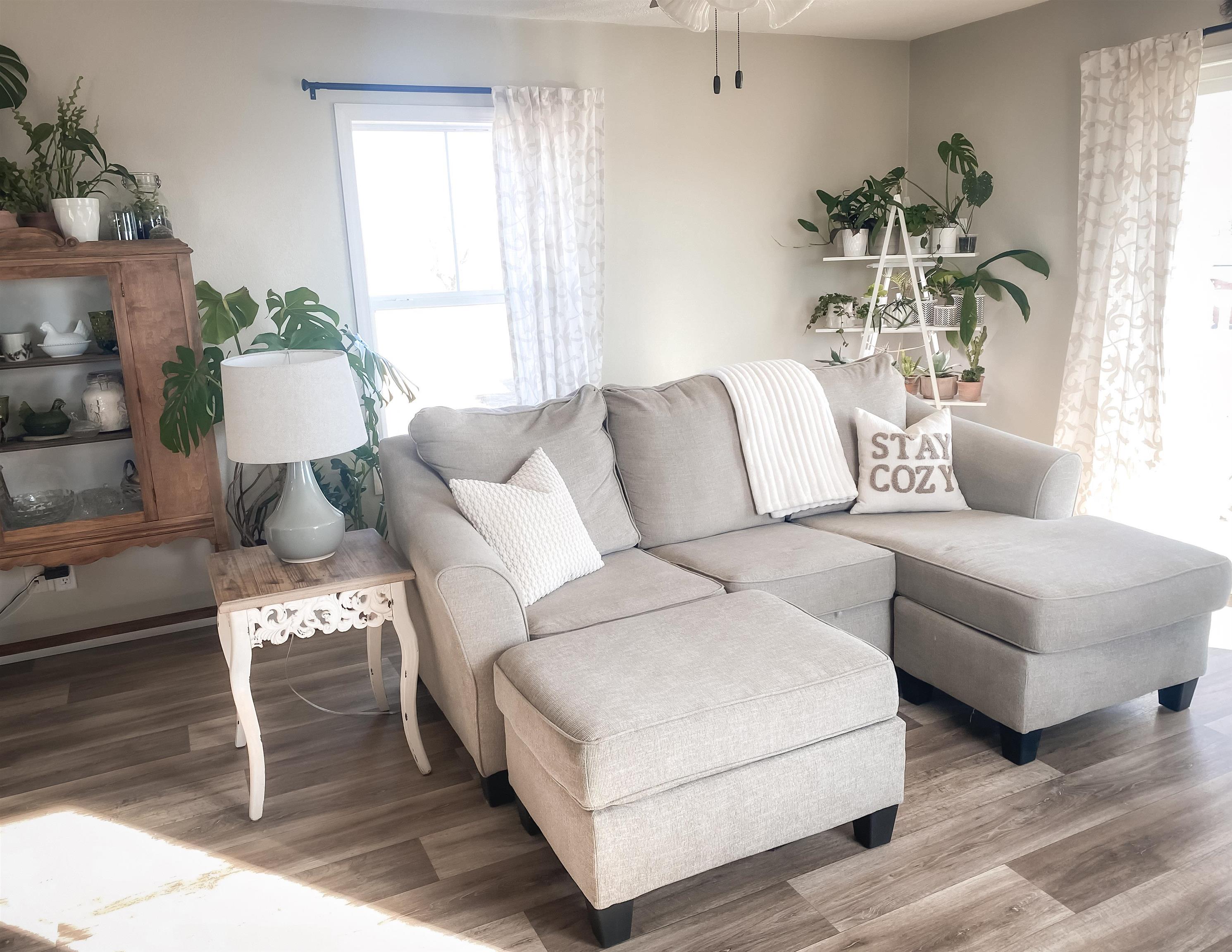 12981 193rd Street Property Photo 15