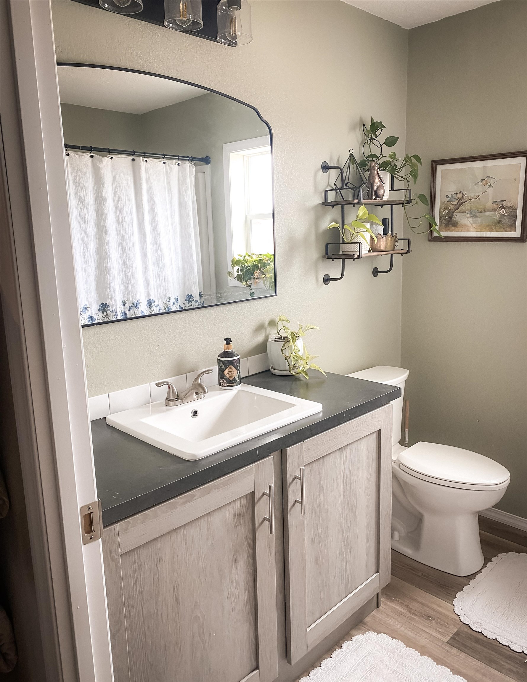 12981 193rd Street Property Photo 21