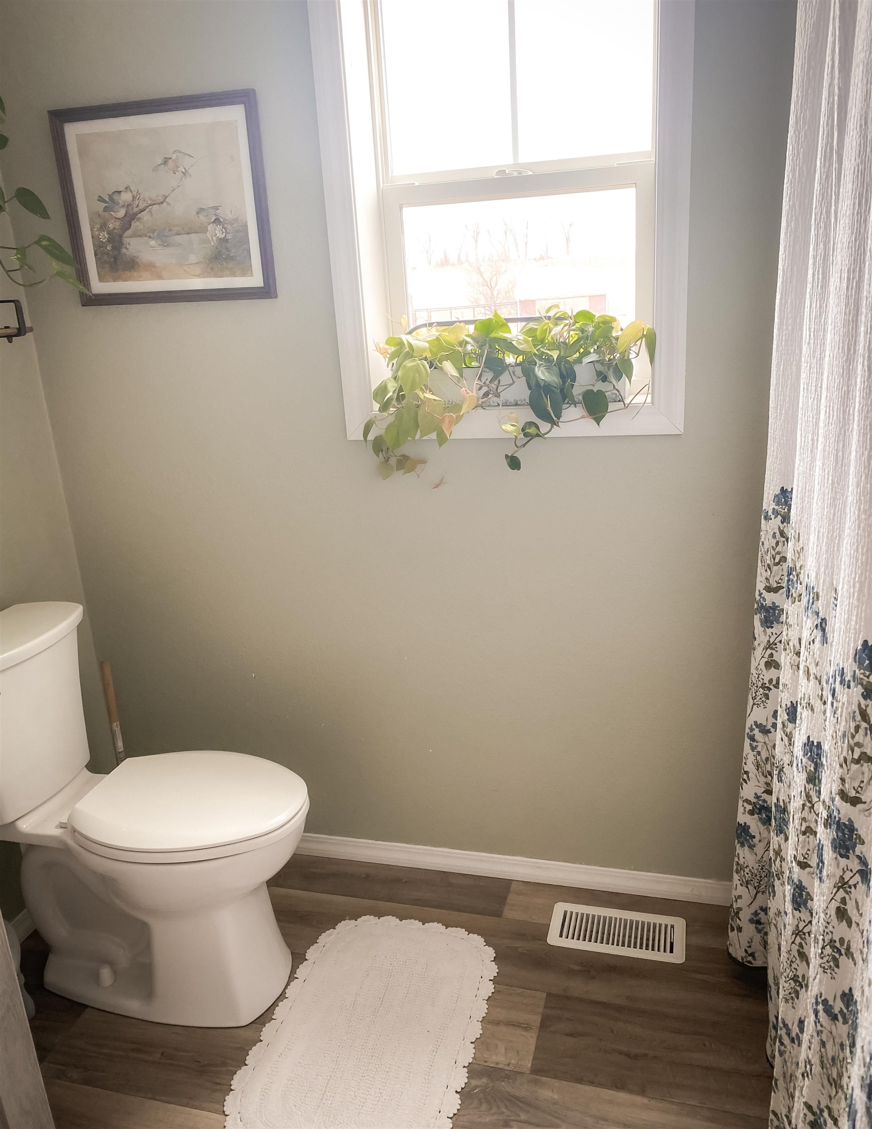12981 193rd Street Property Photo 22
