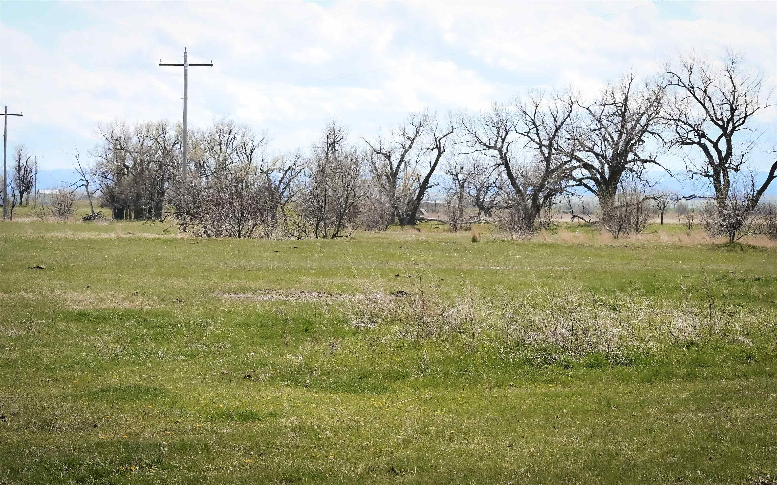 12981 193rd Street Property Photo 33
