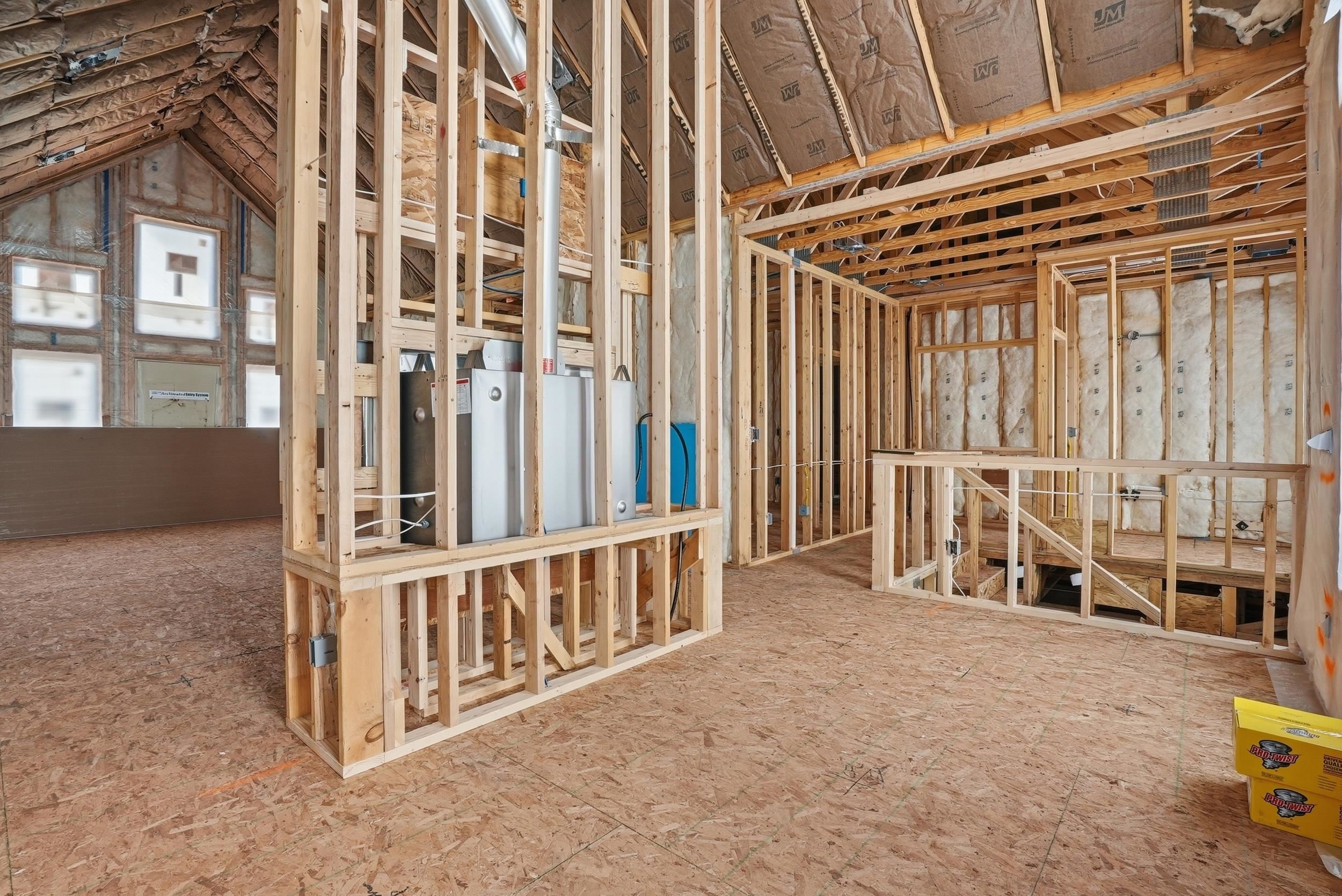Lot 8 Block 10 Gooseberry Road Property Photo 6