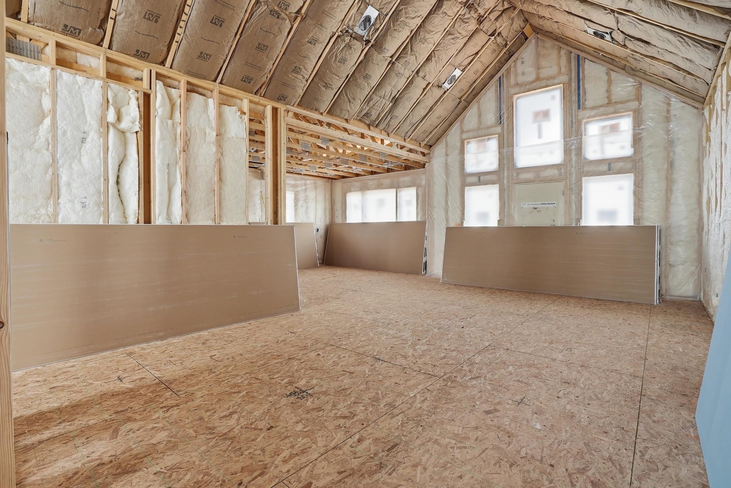 Lot 8 Block 10 Gooseberry Road Property Photo 7
