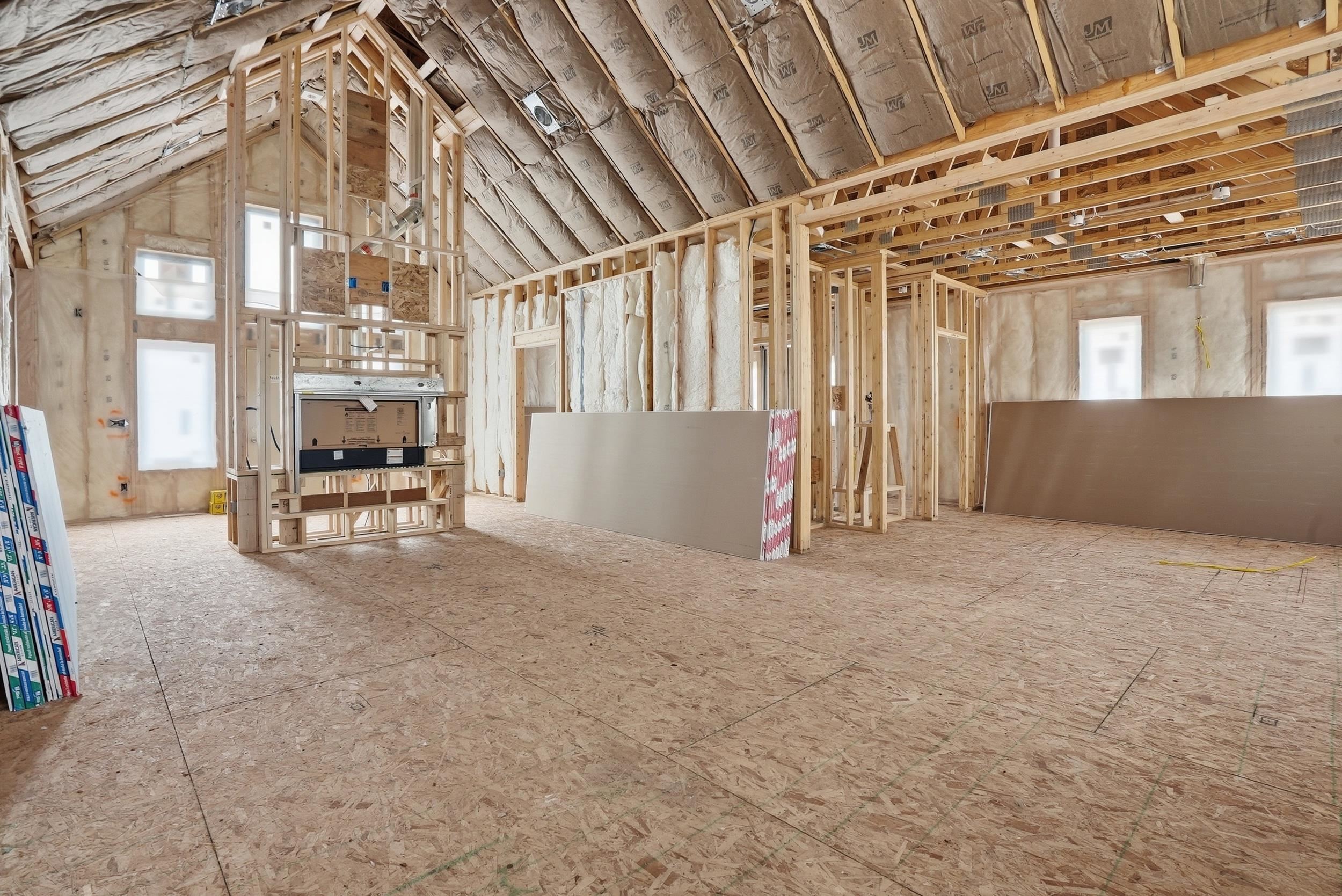 Lot 8 Block 10 Gooseberry Road Property Photo 8