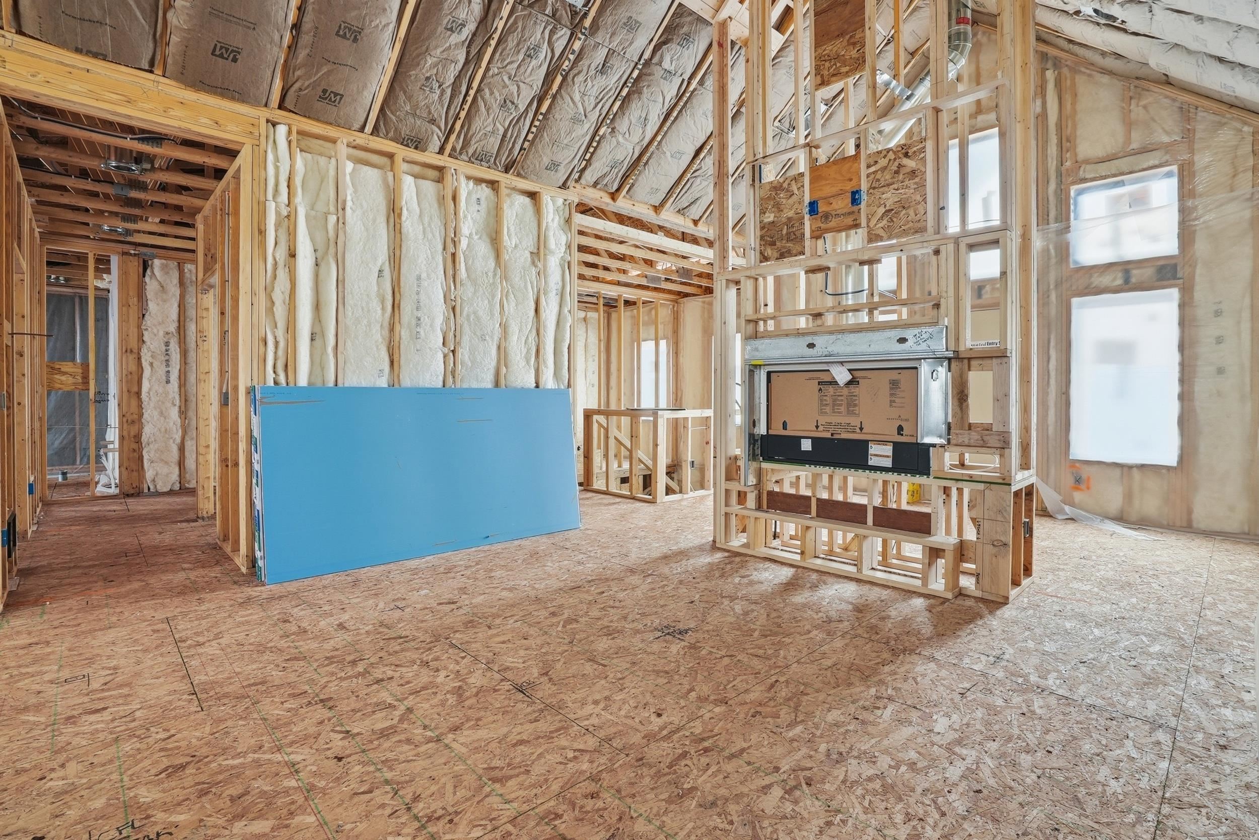 Lot 8 Block 10 Gooseberry Road Property Photo 9