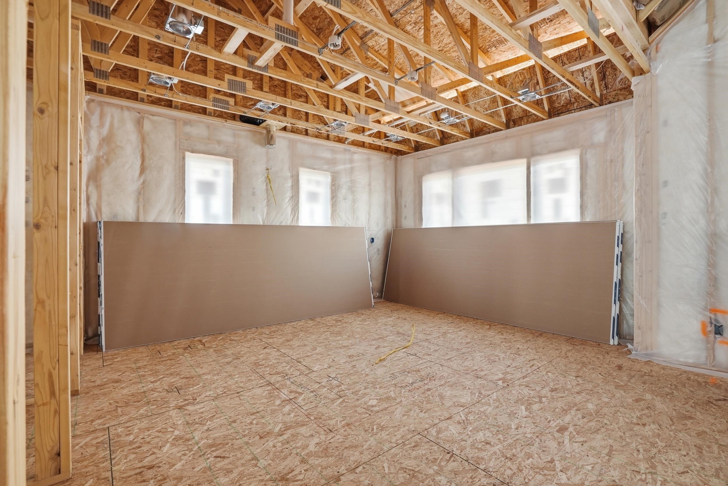 Lot 8 Block 10 Gooseberry Road Property Photo 11