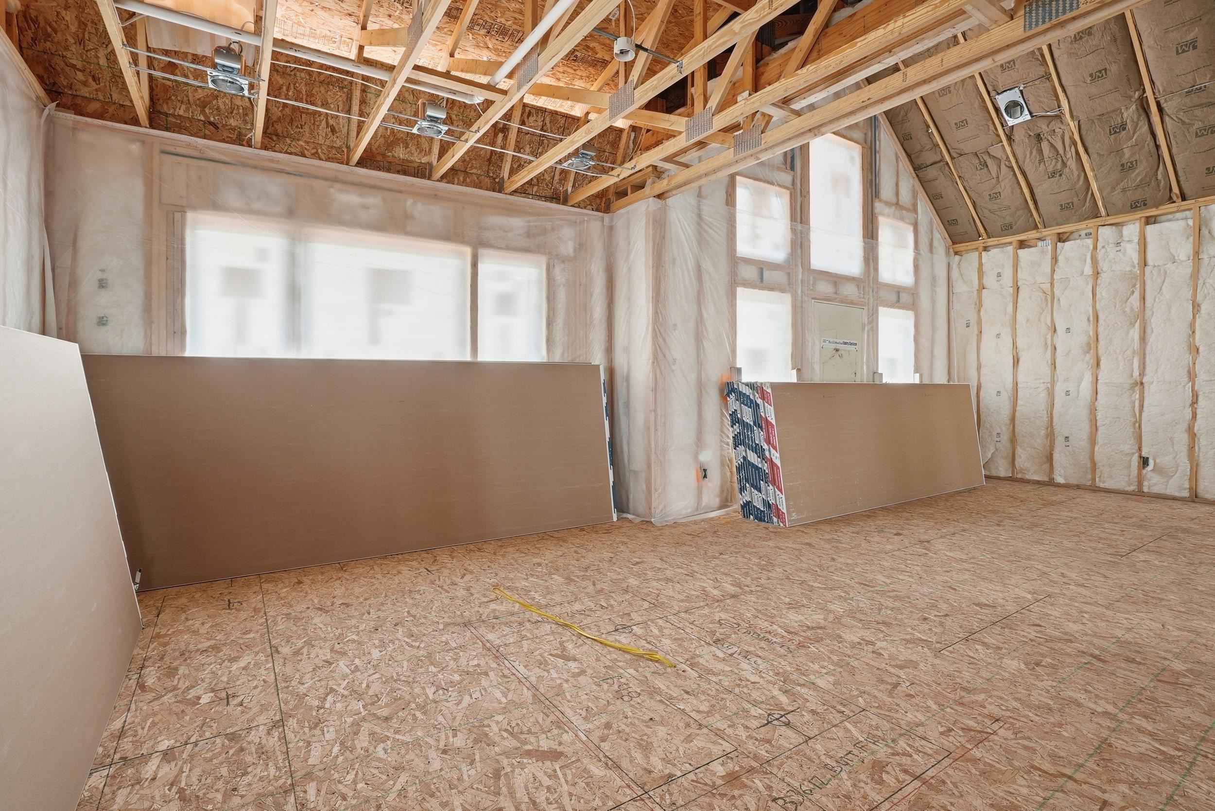 Lot 8 Block 10 Gooseberry Road Property Photo 12