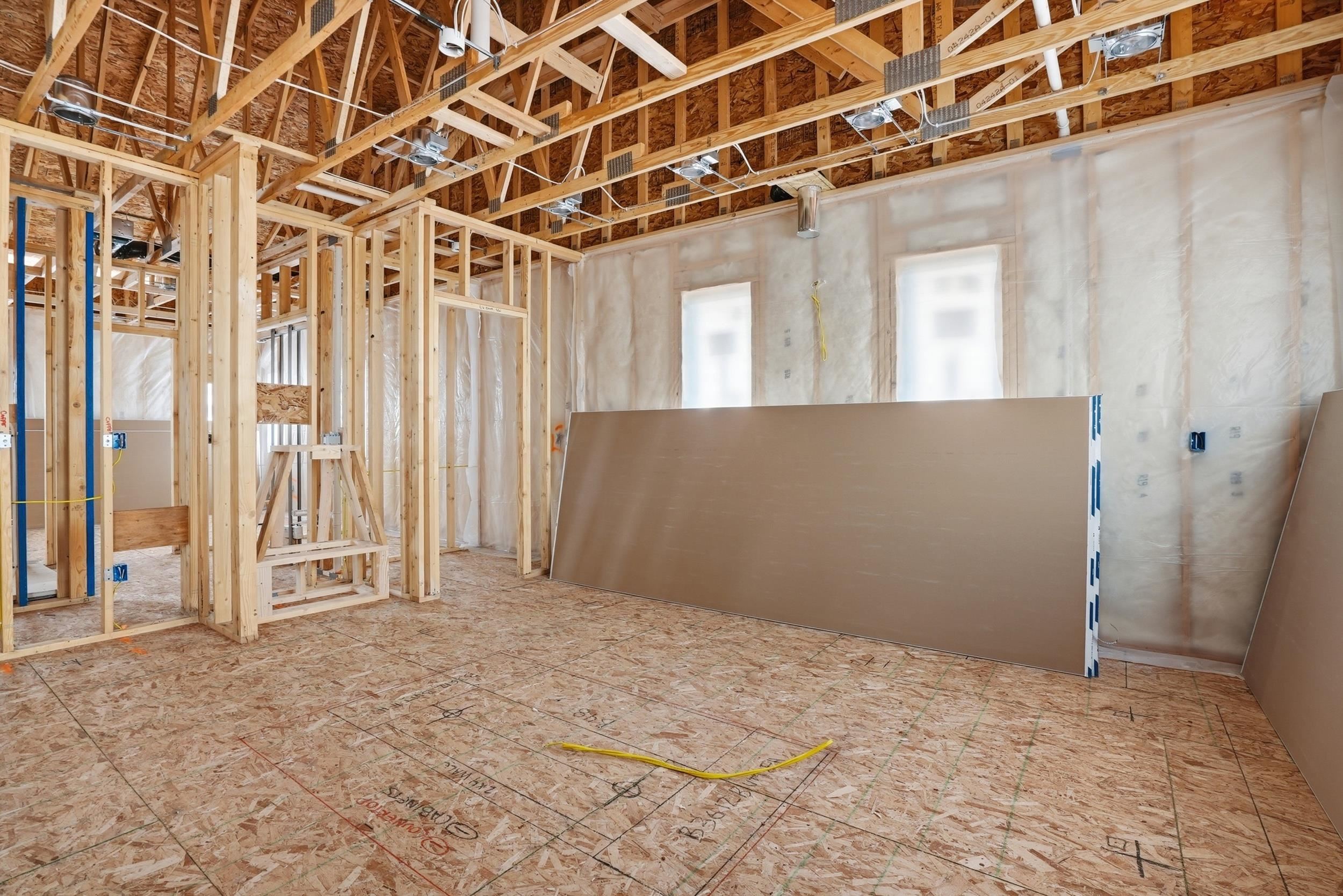 Lot 8 Block 10 Gooseberry Road Property Photo 13