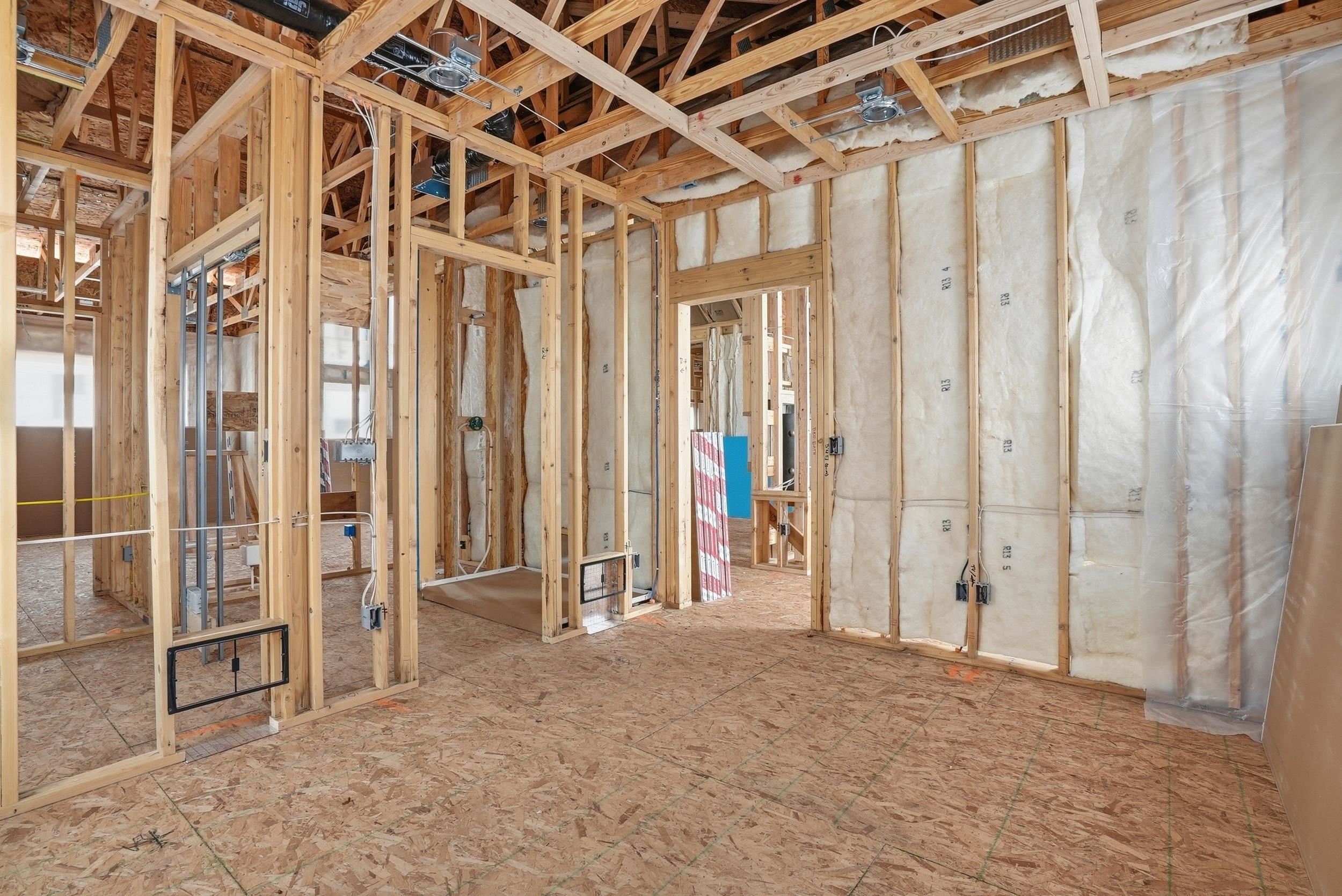 Lot 8 Block 10 Gooseberry Road Property Photo 15