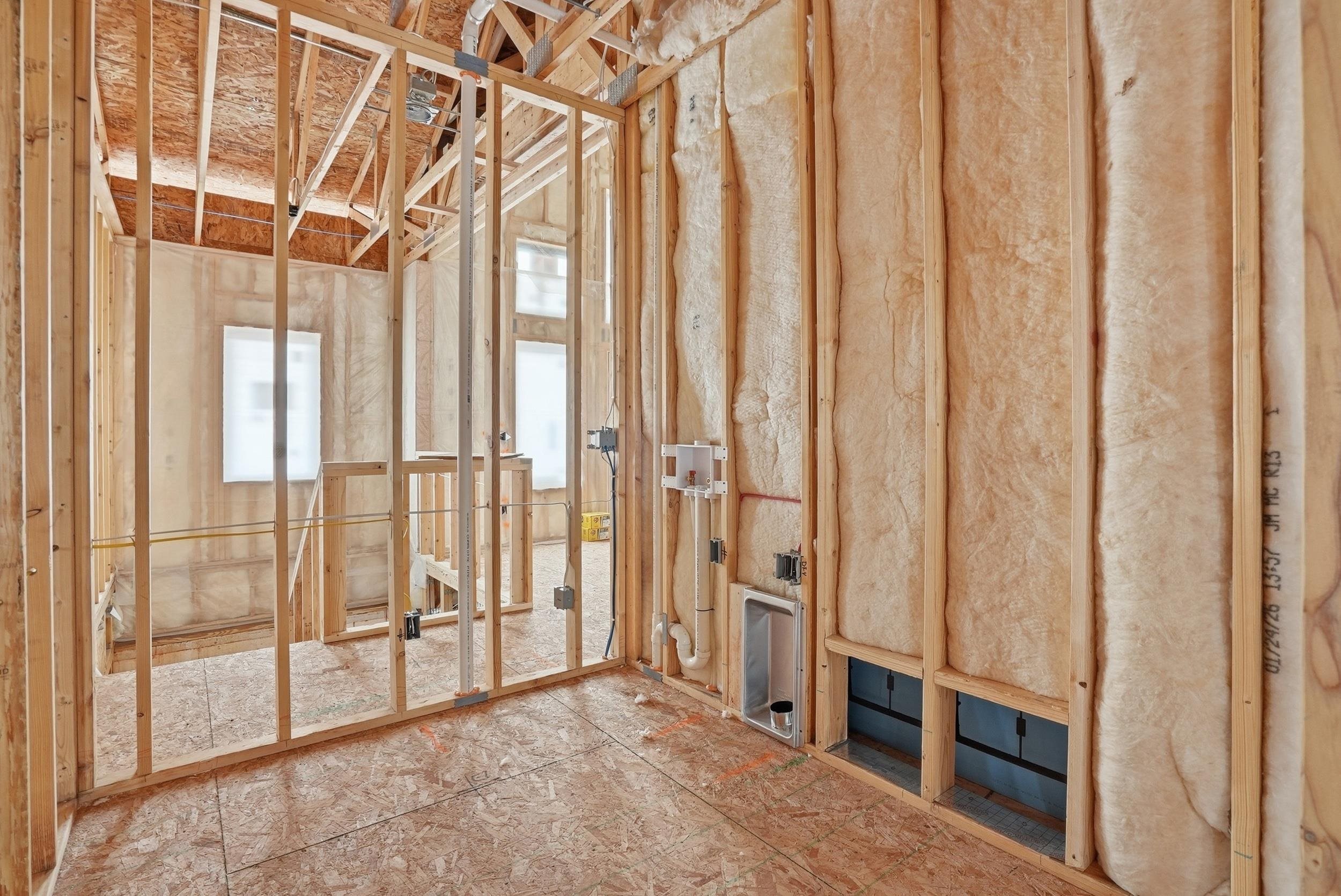 Lot 8 Block 10 Gooseberry Road Property Photo 16