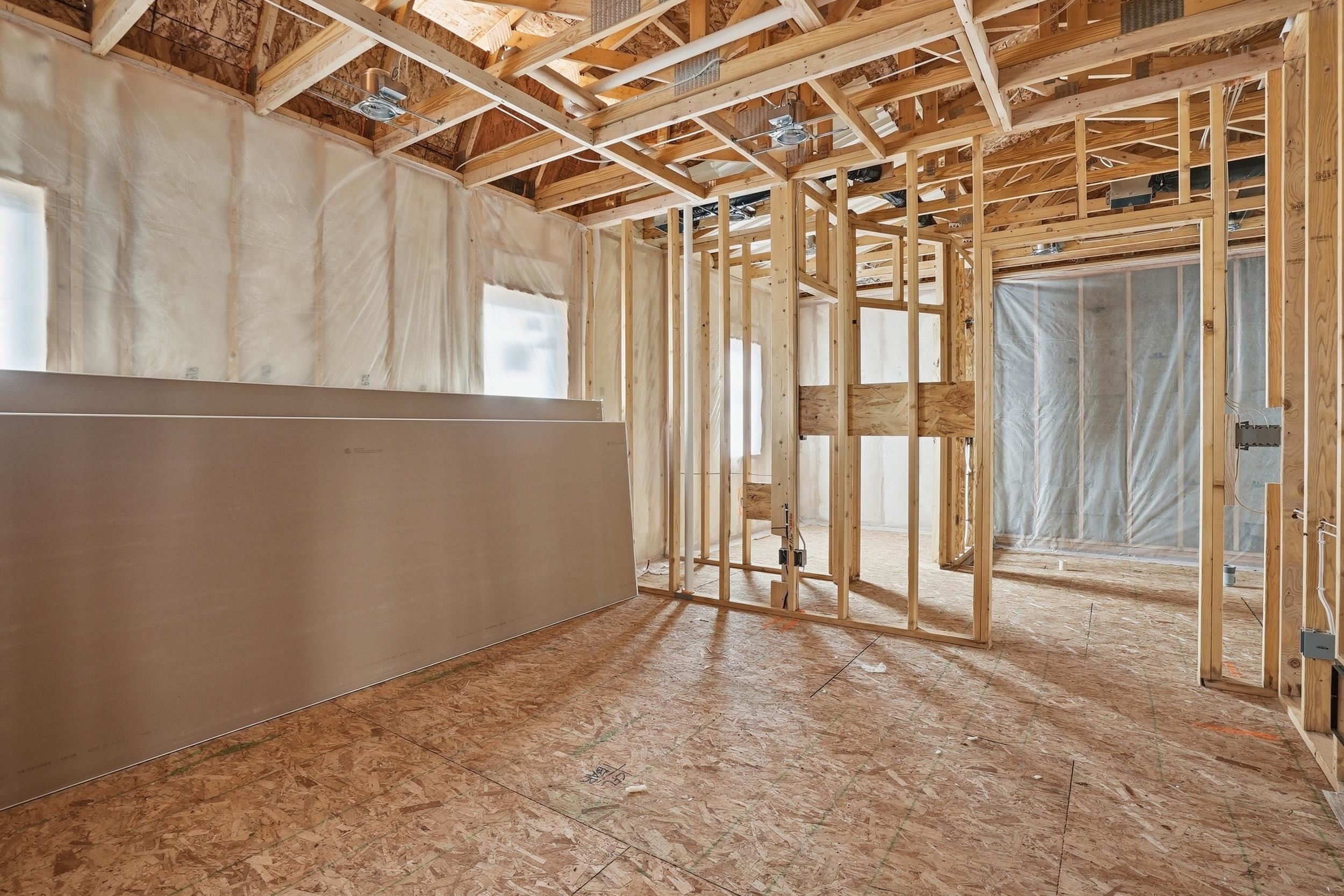 Lot 8 Block 10 Gooseberry Road Property Photo 17