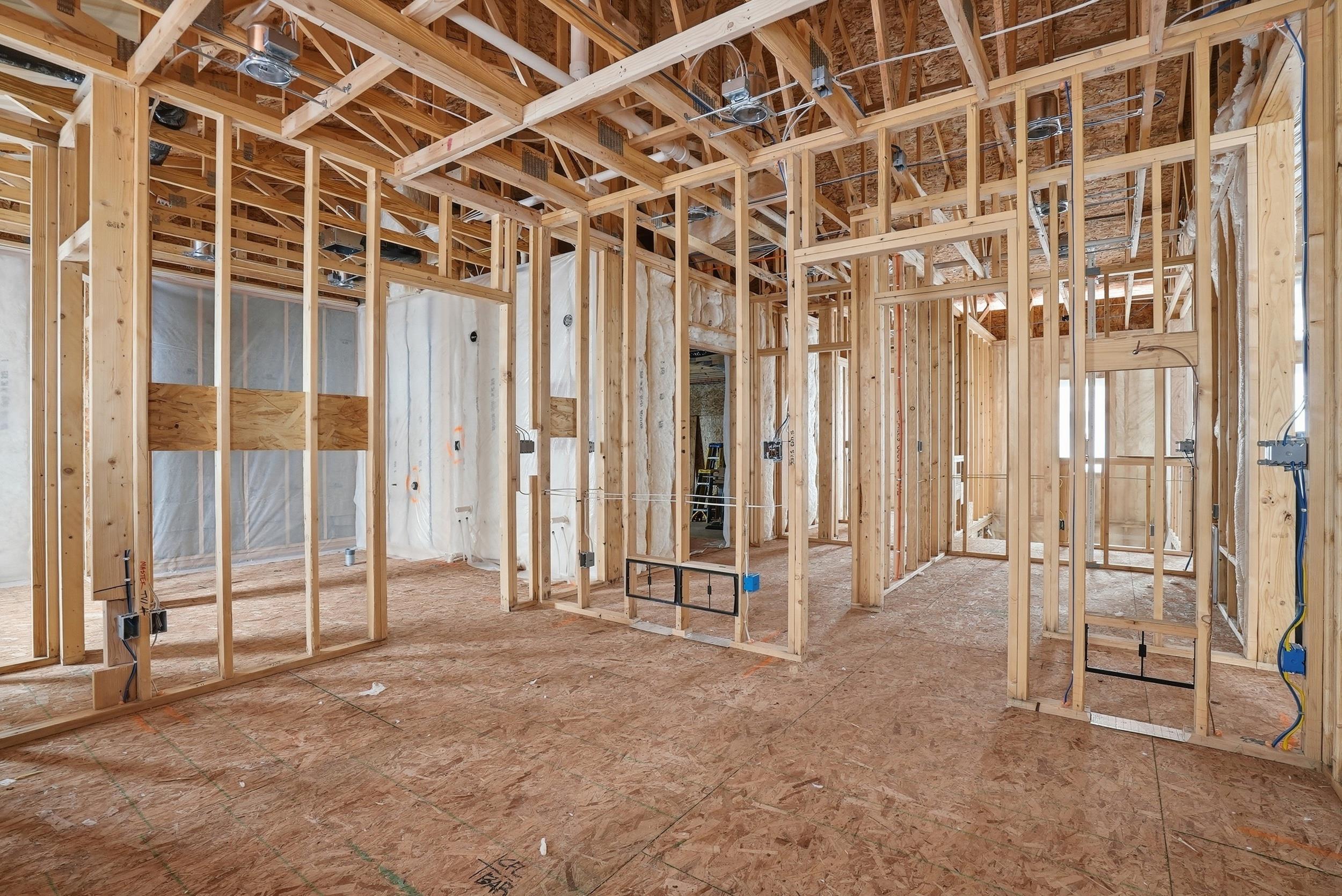Lot 8 Block 10 Gooseberry Road Property Photo 18