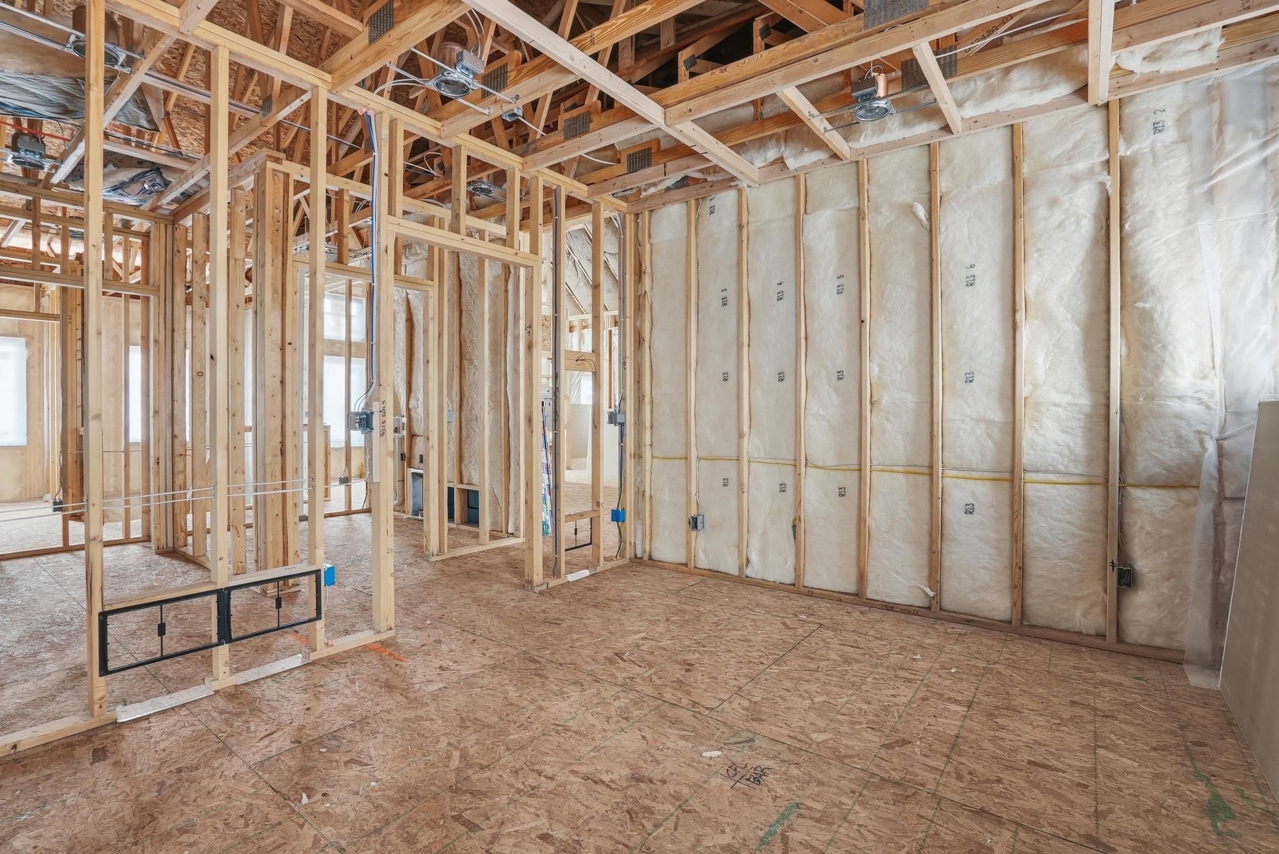 Lot 8 Block 10 Gooseberry Road Property Photo 19
