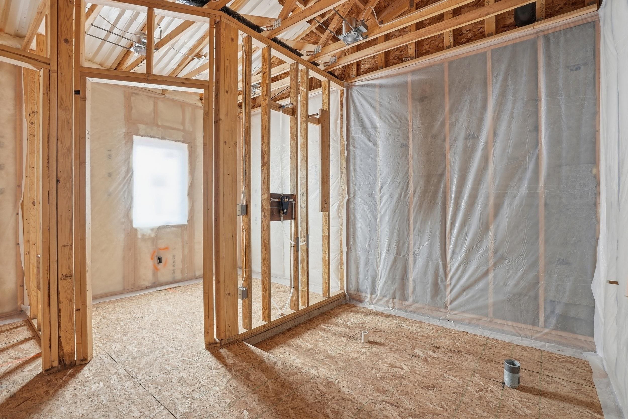 Lot 8 Block 10 Gooseberry Road Property Photo 20