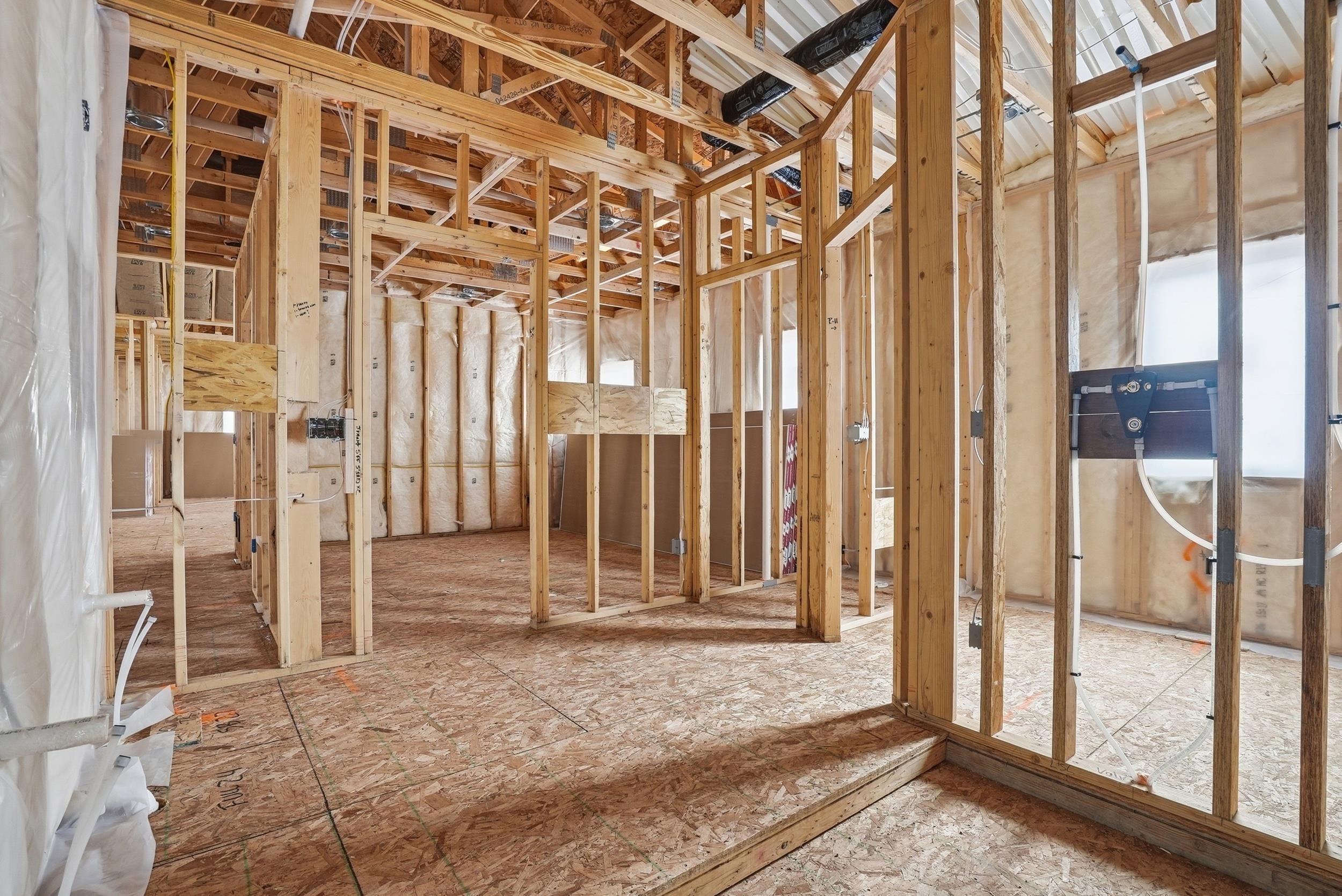 Lot 8 Block 10 Gooseberry Road Property Photo 21