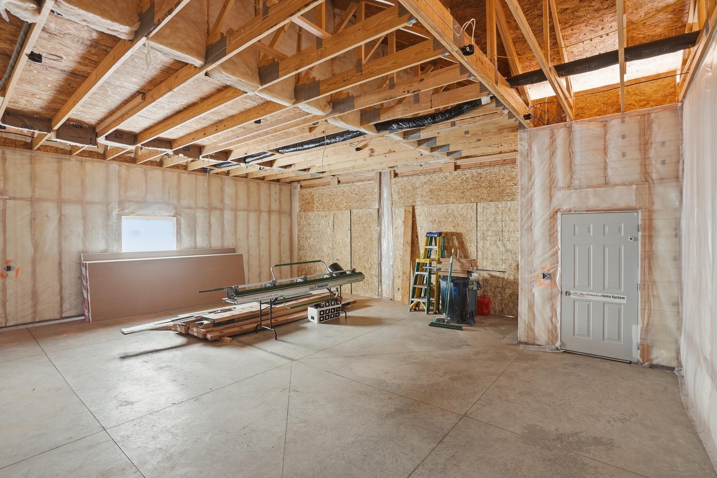 Lot 8 Block 10 Gooseberry Road Property Photo 23
