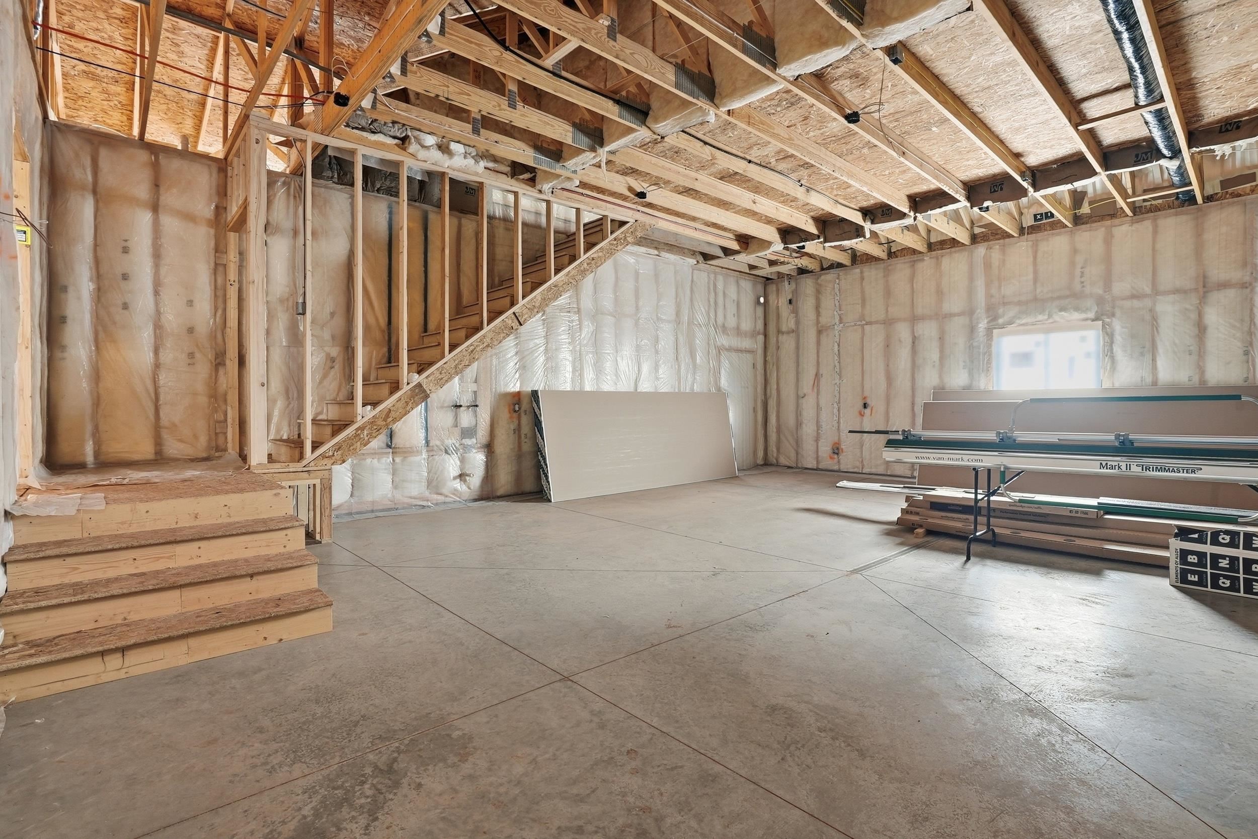 Lot 8 Block 10 Gooseberry Road Property Photo 24