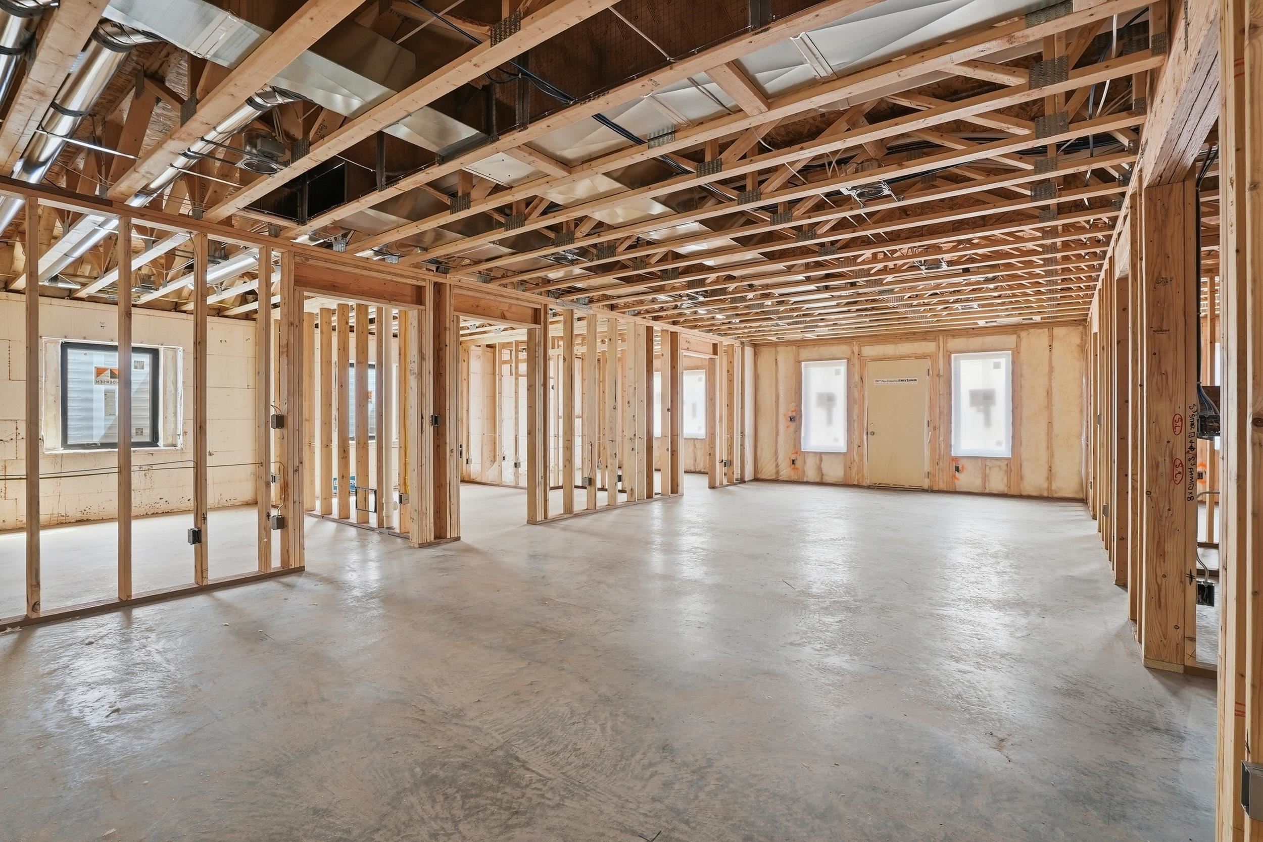 Lot 8 Block 10 Gooseberry Road Property Photo 25