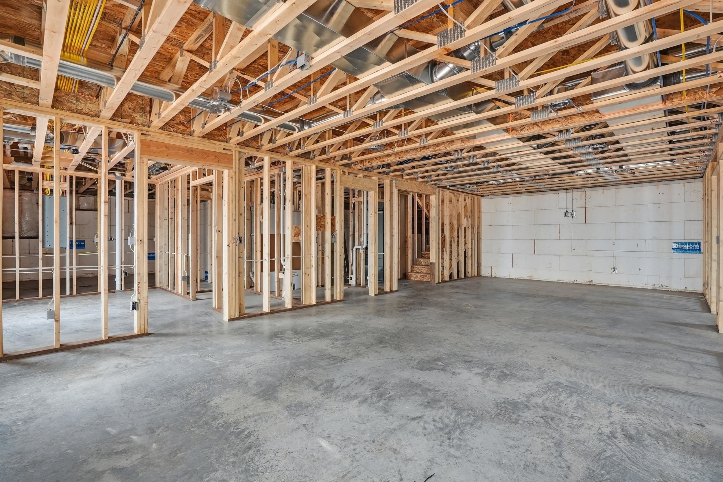 Lot 8 Block 10 Gooseberry Road Property Photo 26