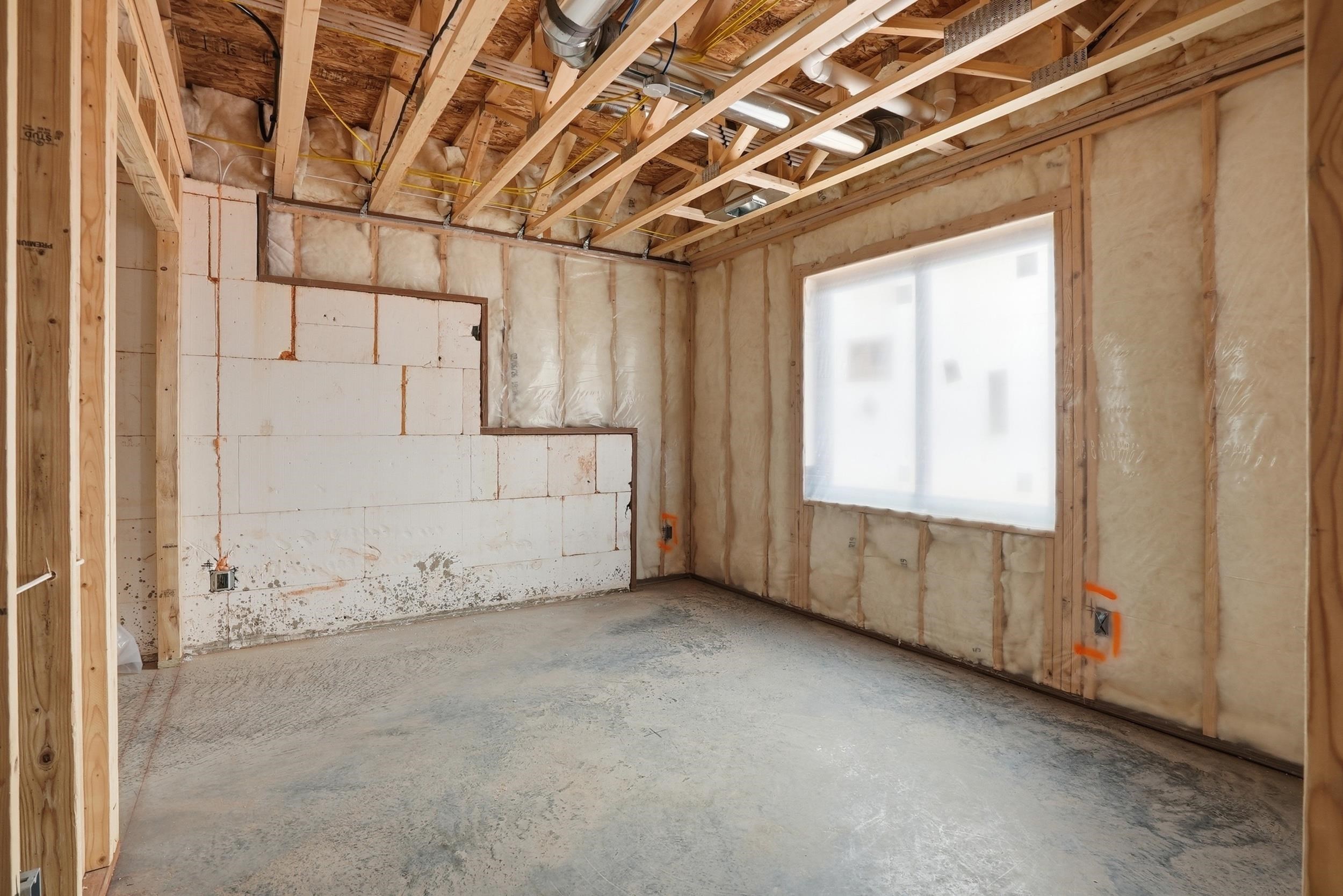 Lot 8 Block 10 Gooseberry Road Property Photo 27