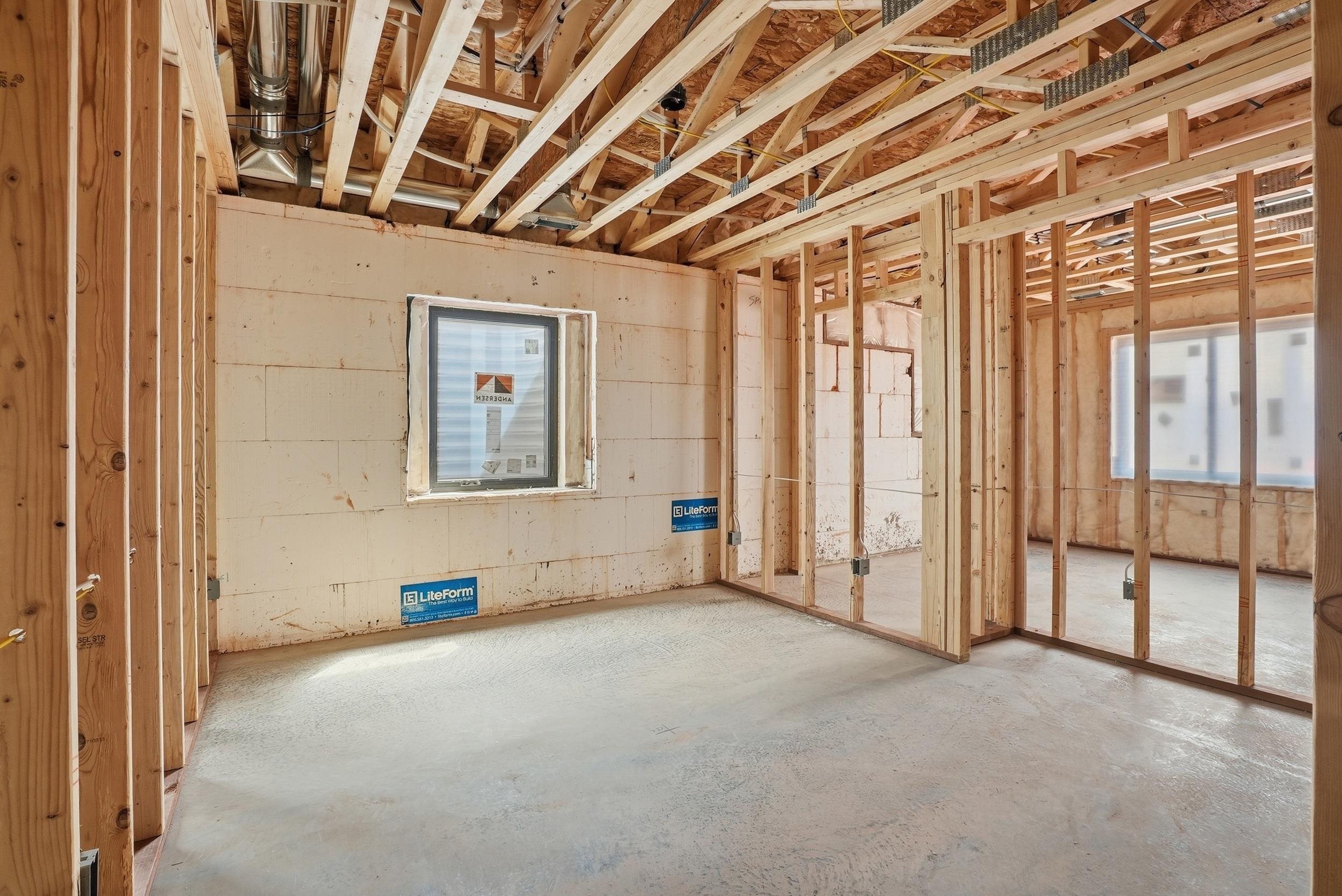 Lot 8 Block 10 Gooseberry Road Property Photo 28