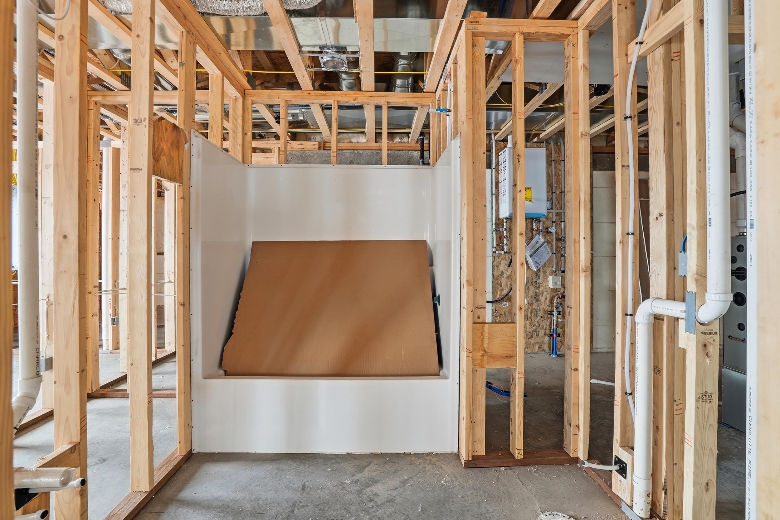 Lot 8 Block 10 Gooseberry Road Property Photo 29