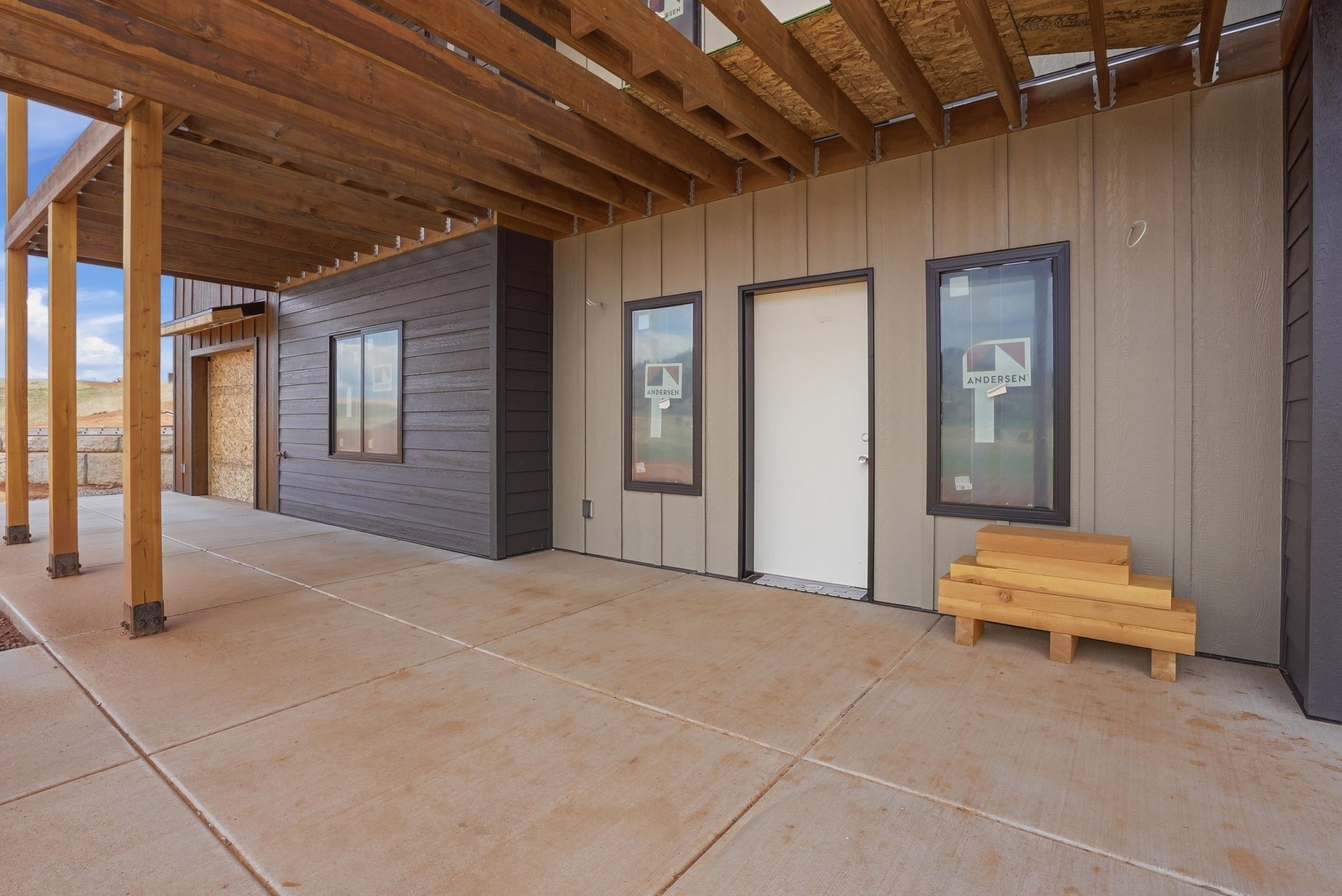 Lot 8 Block 10 Gooseberry Road Property Photo 32