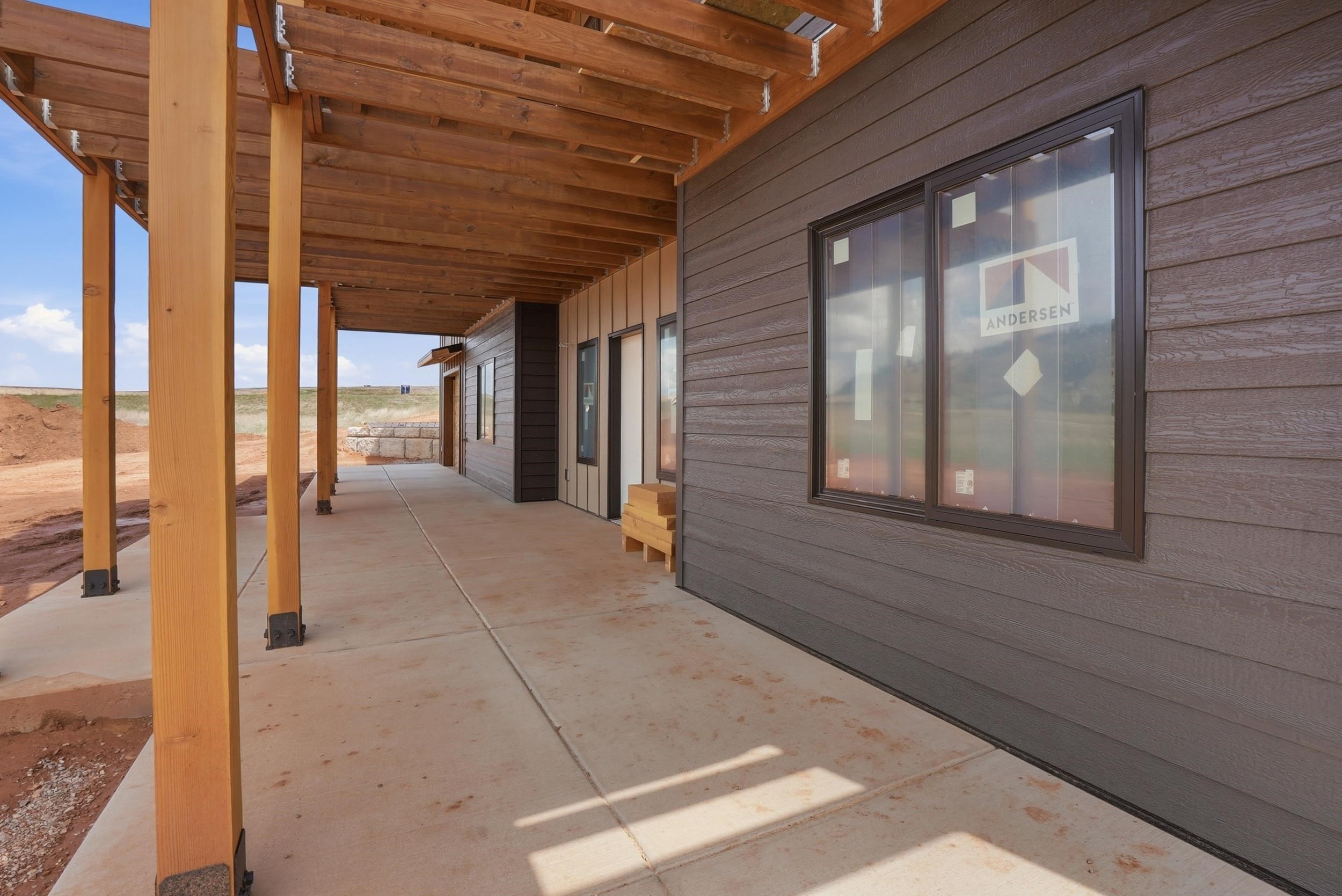 Lot 8 Block 10 Gooseberry Road Property Photo 33
