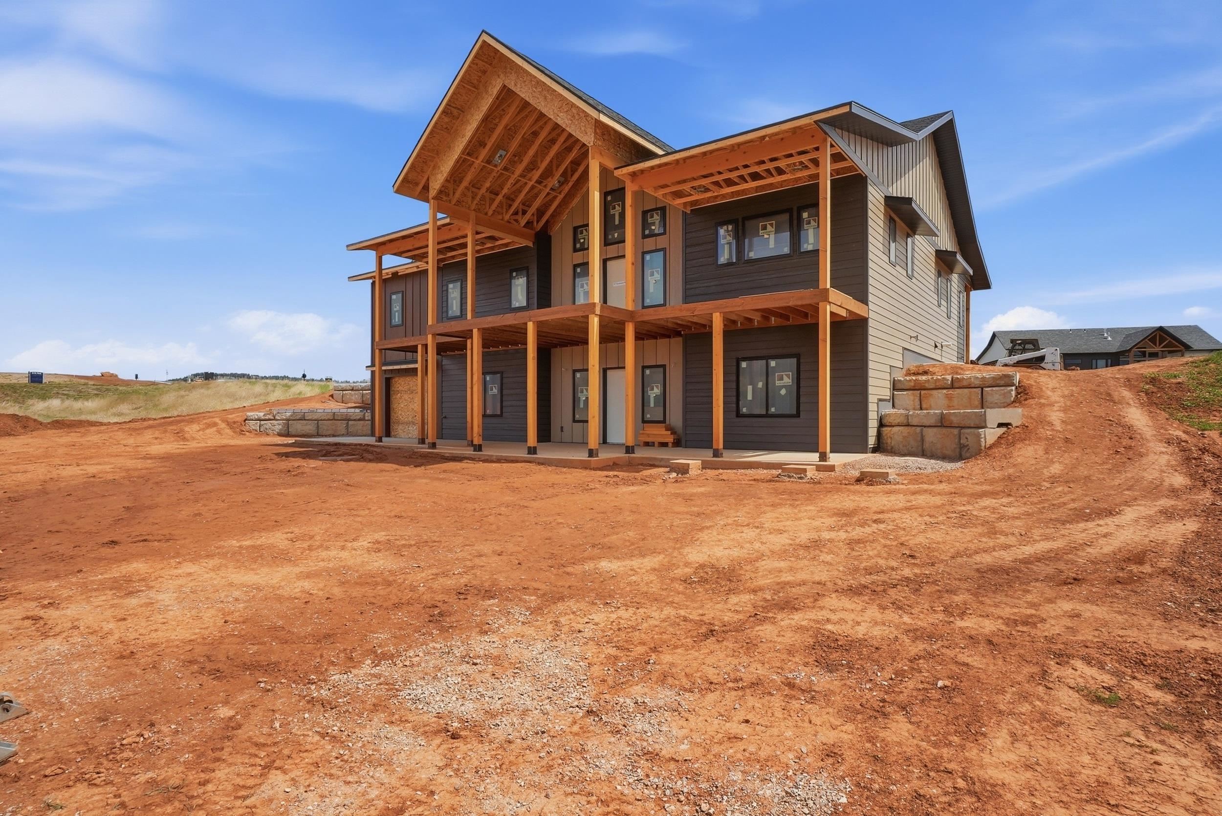 Lot 8 Block 10 Gooseberry Road Property Photo 34