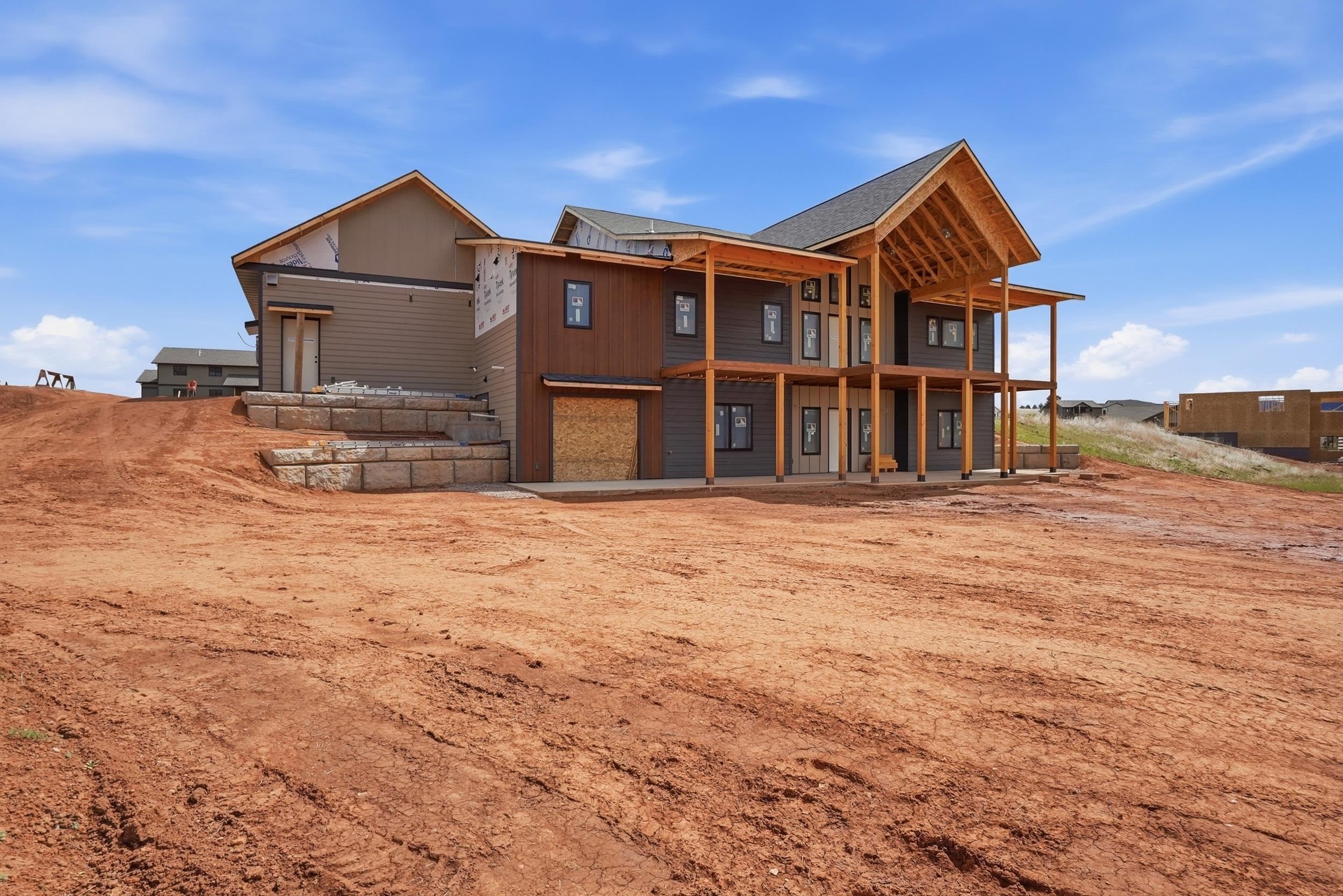 Lot 8 Block 10 Gooseberry Road Property Photo 35