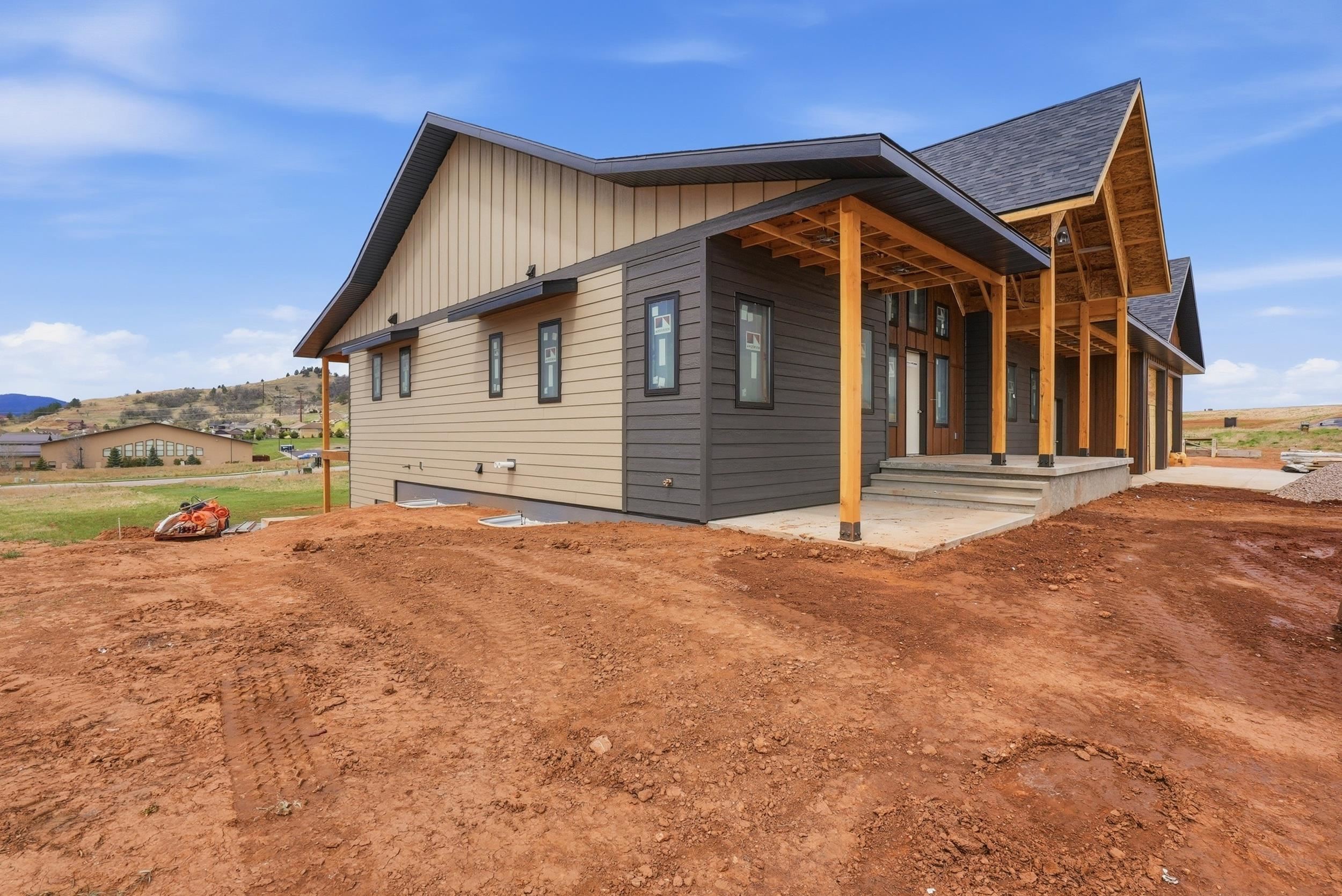 Lot 8 Block 10 Gooseberry Road Property Photo 36