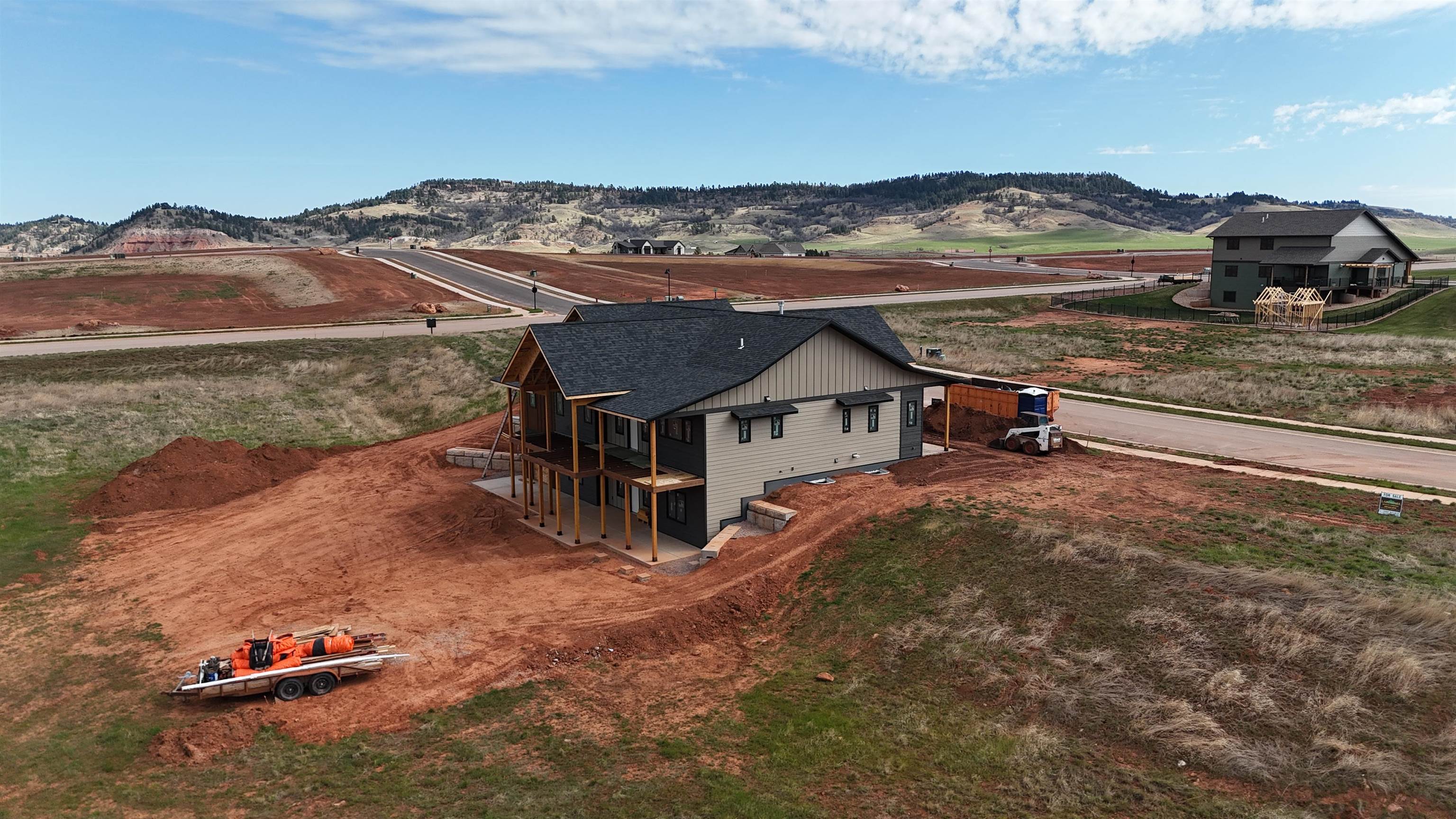 Lot 8 Block 10 Gooseberry Road Property Photo 42