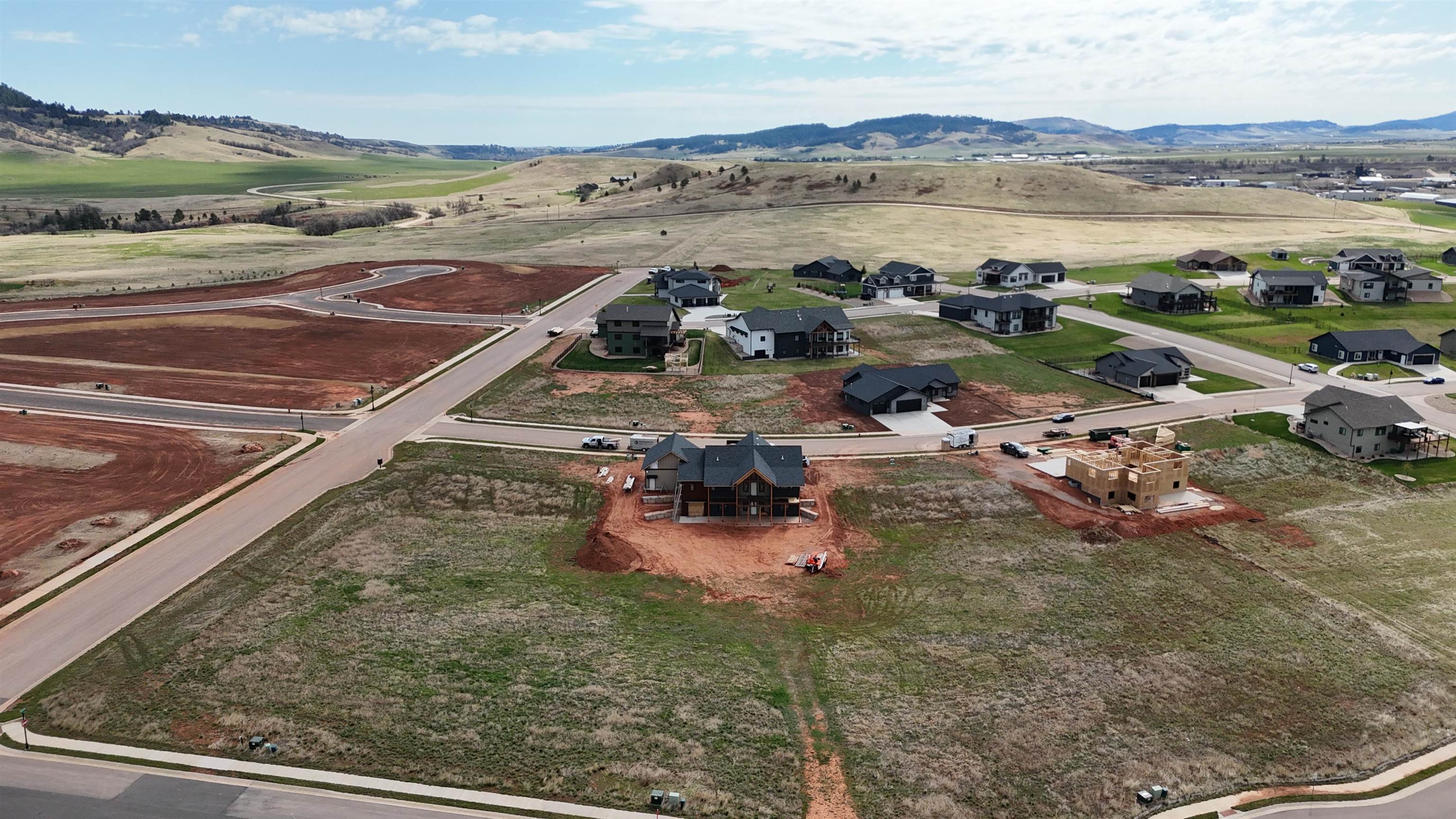 Lot 8 Block 10 Gooseberry Road Property Photo 43
