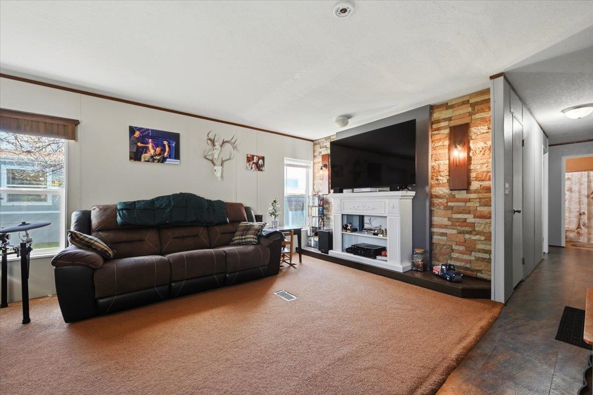 142 Spearfish Mountain Court Property Photo 3